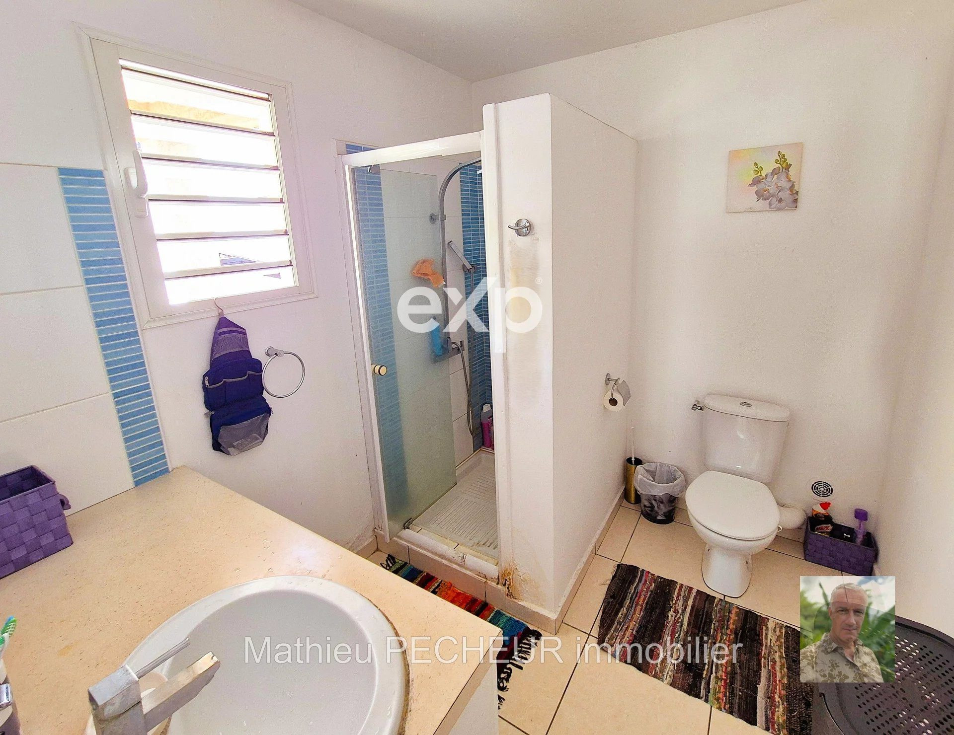 Maison 5 pièces 123 m² · à Saint-Paul · 123 m² · 630 000 €