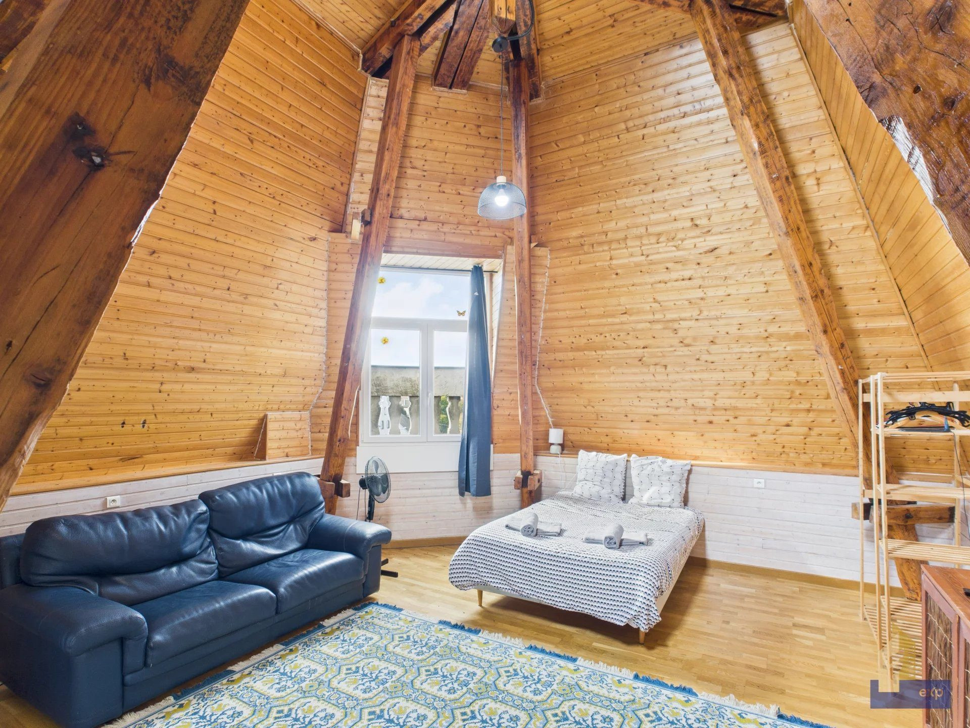 Maison 17 pièces 443 m² · à Soultz-Haut-Rhin · 443 m² · 780 000 €