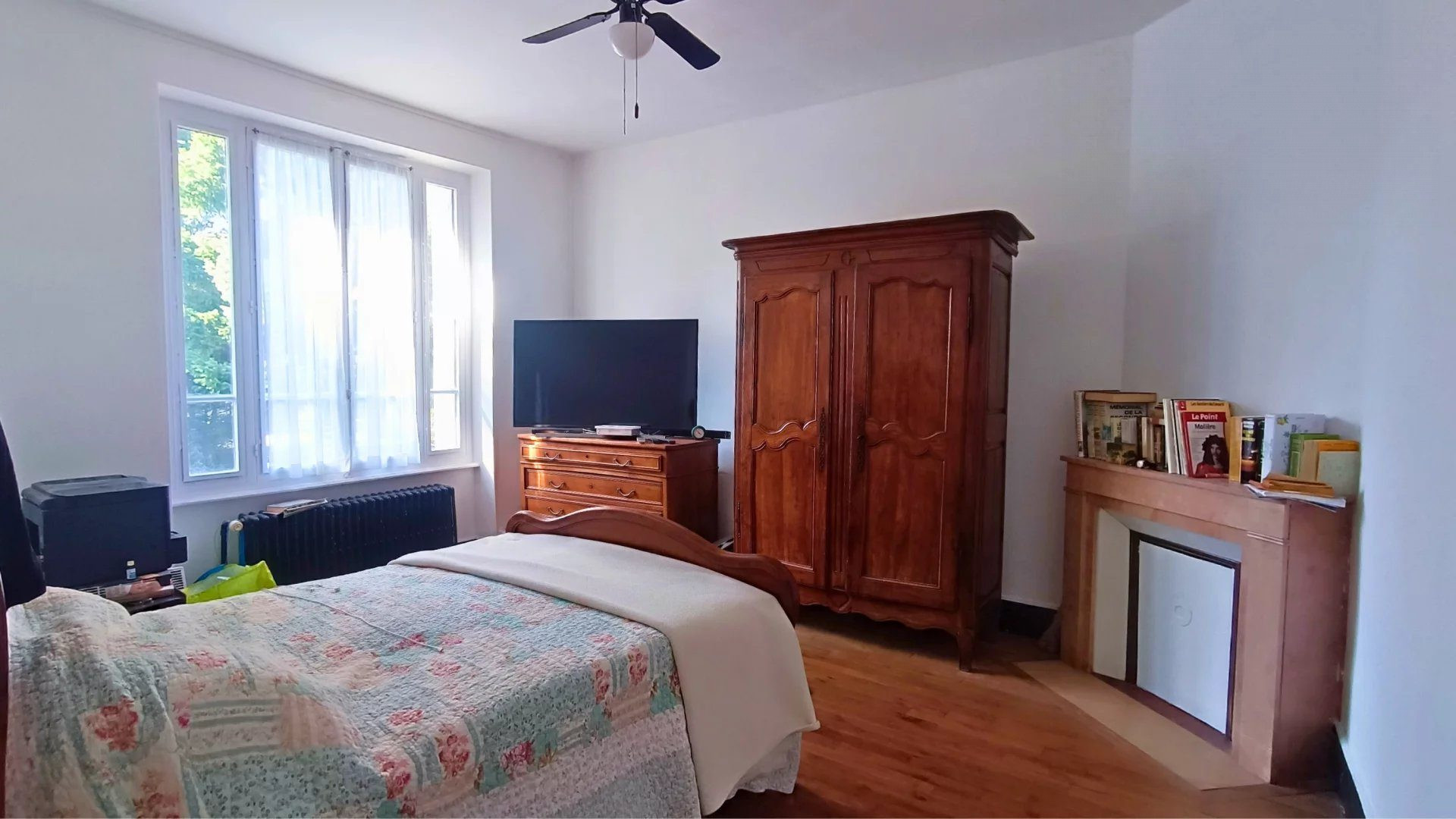Maison à vendre à Sennecey-le-Grand, 125 m²