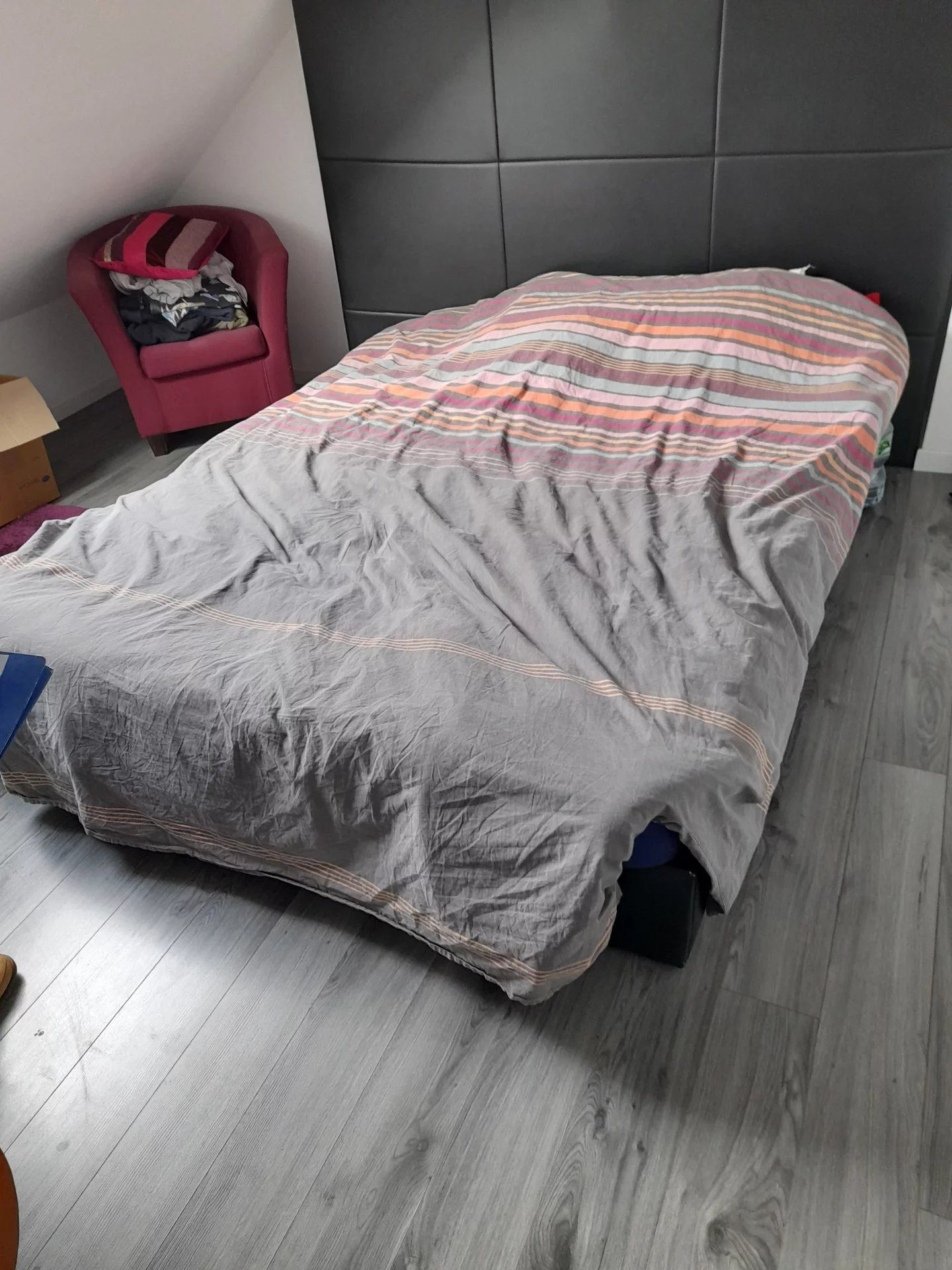 Maison 8 pièces 110 m² · à Assérac · 110 m² · 349 990 €