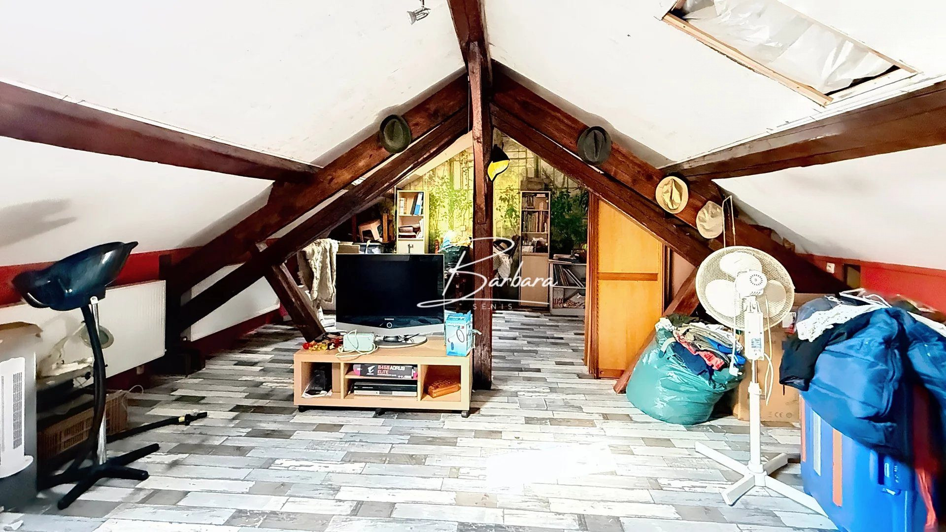 Maison 6 pièces 144 m² · à Denain · 144 m² · 190 800 €