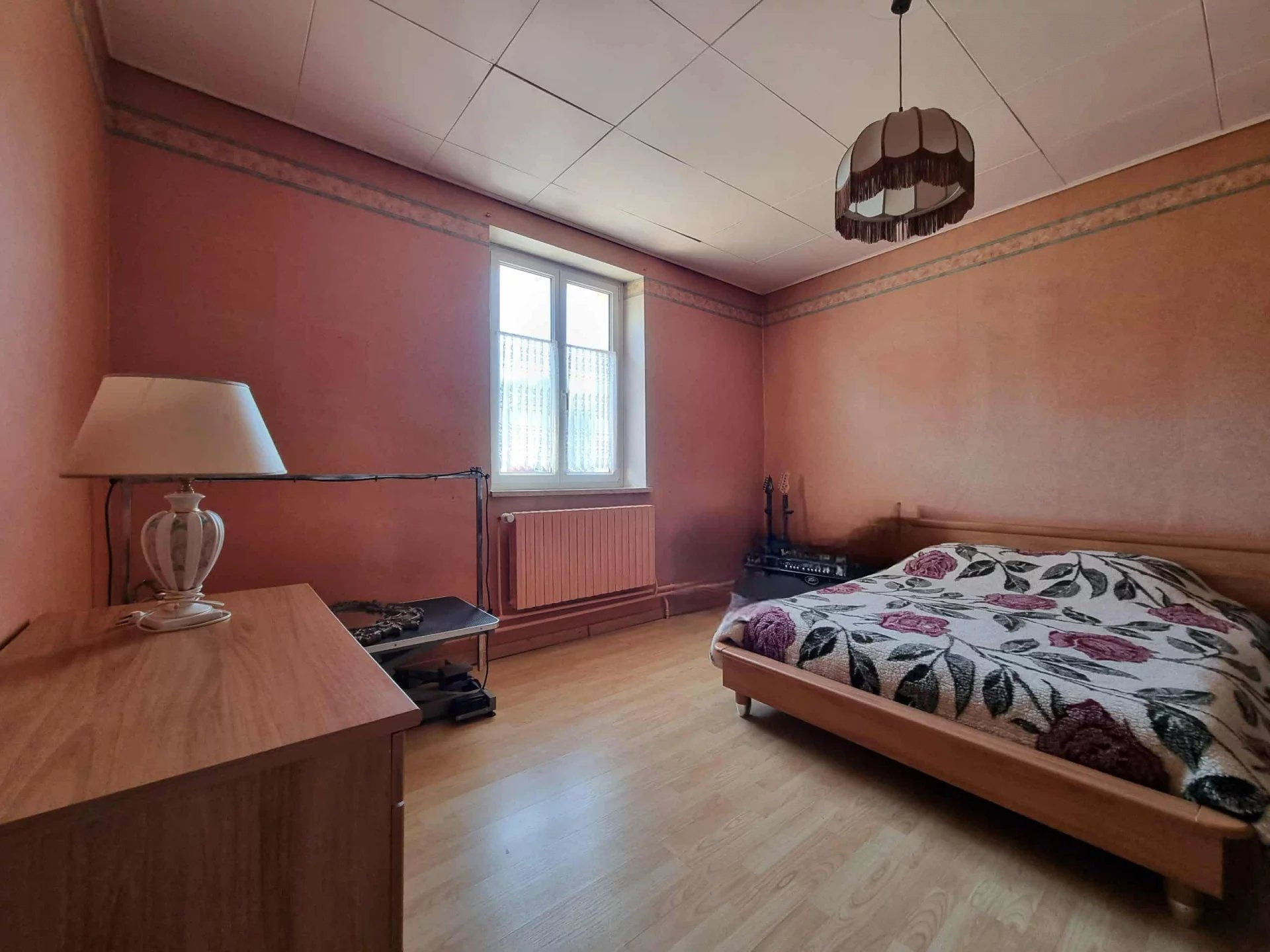 Maison 5 pièces 193 m² · à Fribourg · 193 m² · 199 500 €