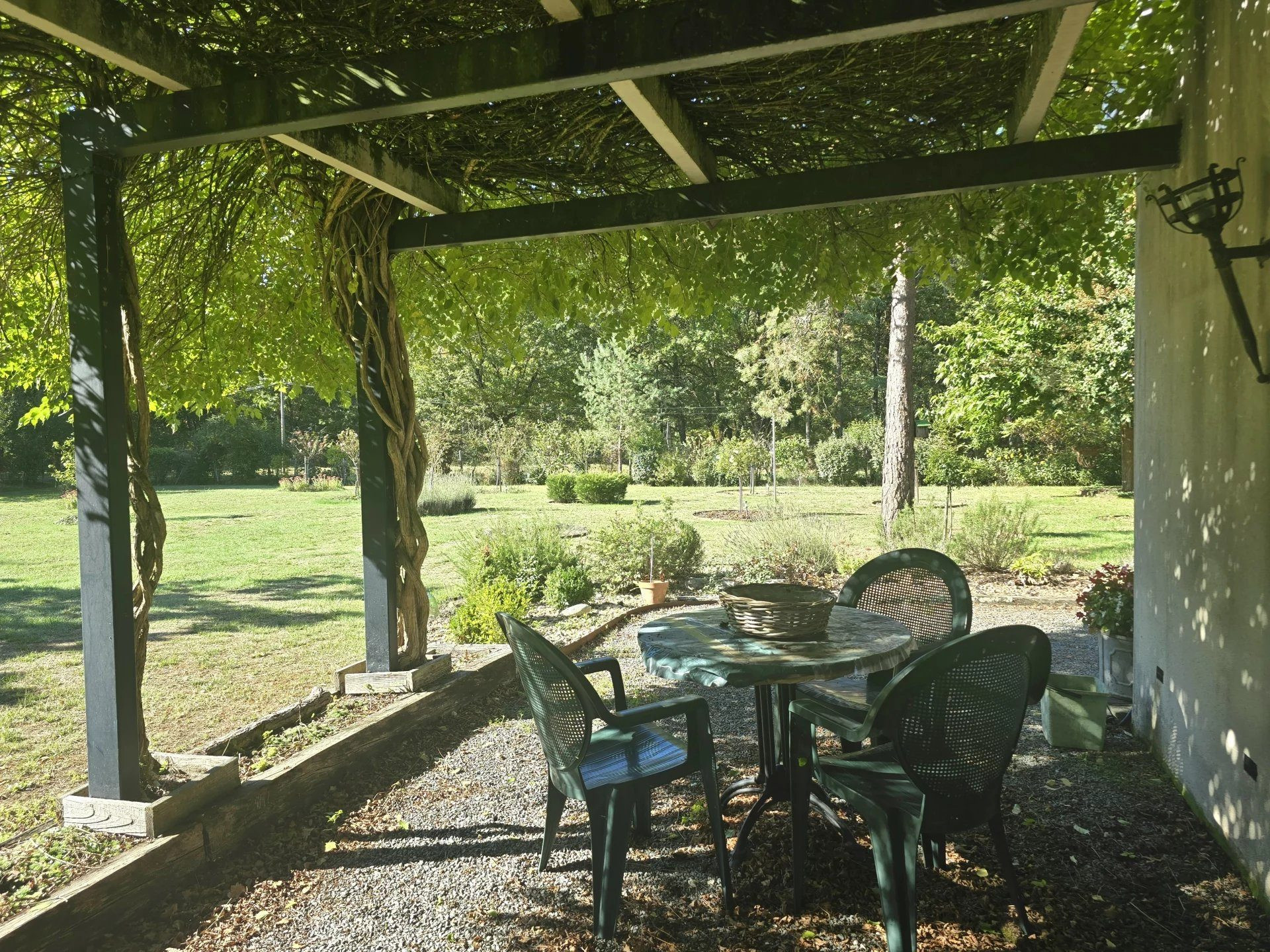 Maison 9 pièces 305 m² · à Bourg-du-Bost · 305 m² · 475 000 €
