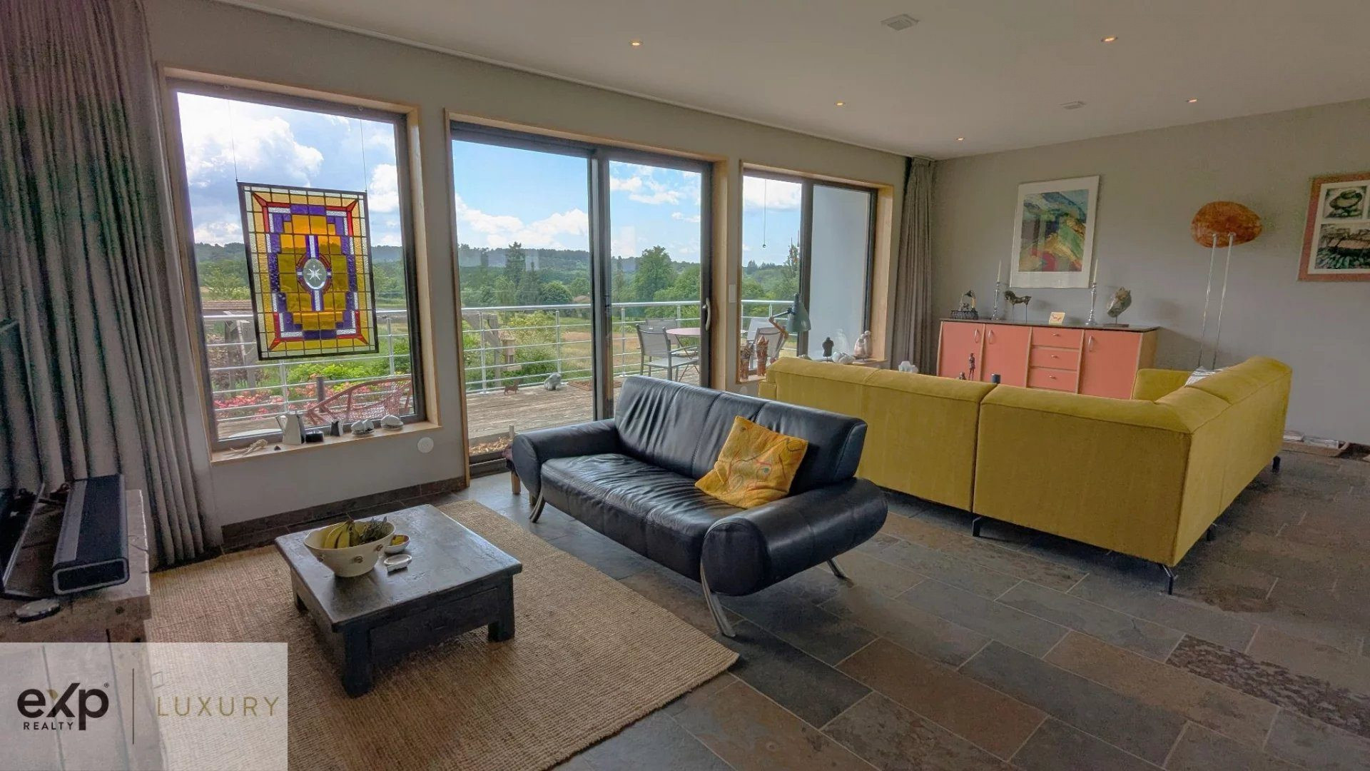 Maison 4 pièces 135 m² · à Loubejac · 135 m² · 361 500 €