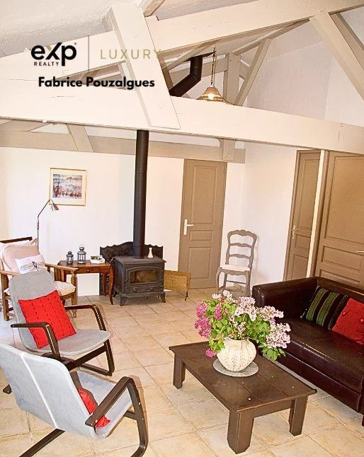 Maison 29 pièces 715 m² · à Monflanquin · 715 m² · 1 219 000 €