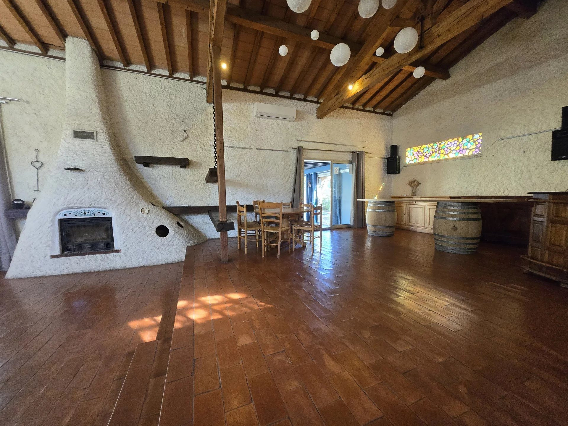 Maison 16 pièces 536 m² · à Bompas · 536 m² · 990 000 €
