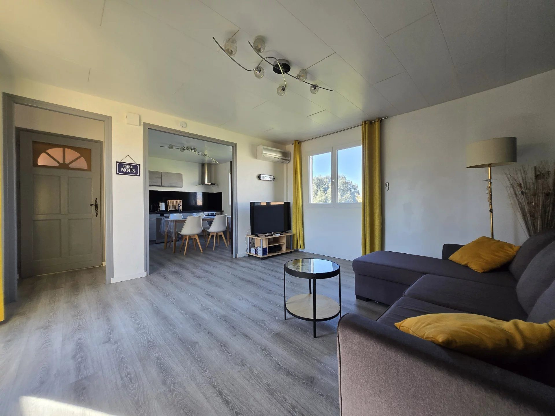 Superb Mas with Multiple Dwellings and Pool in Bompas 5