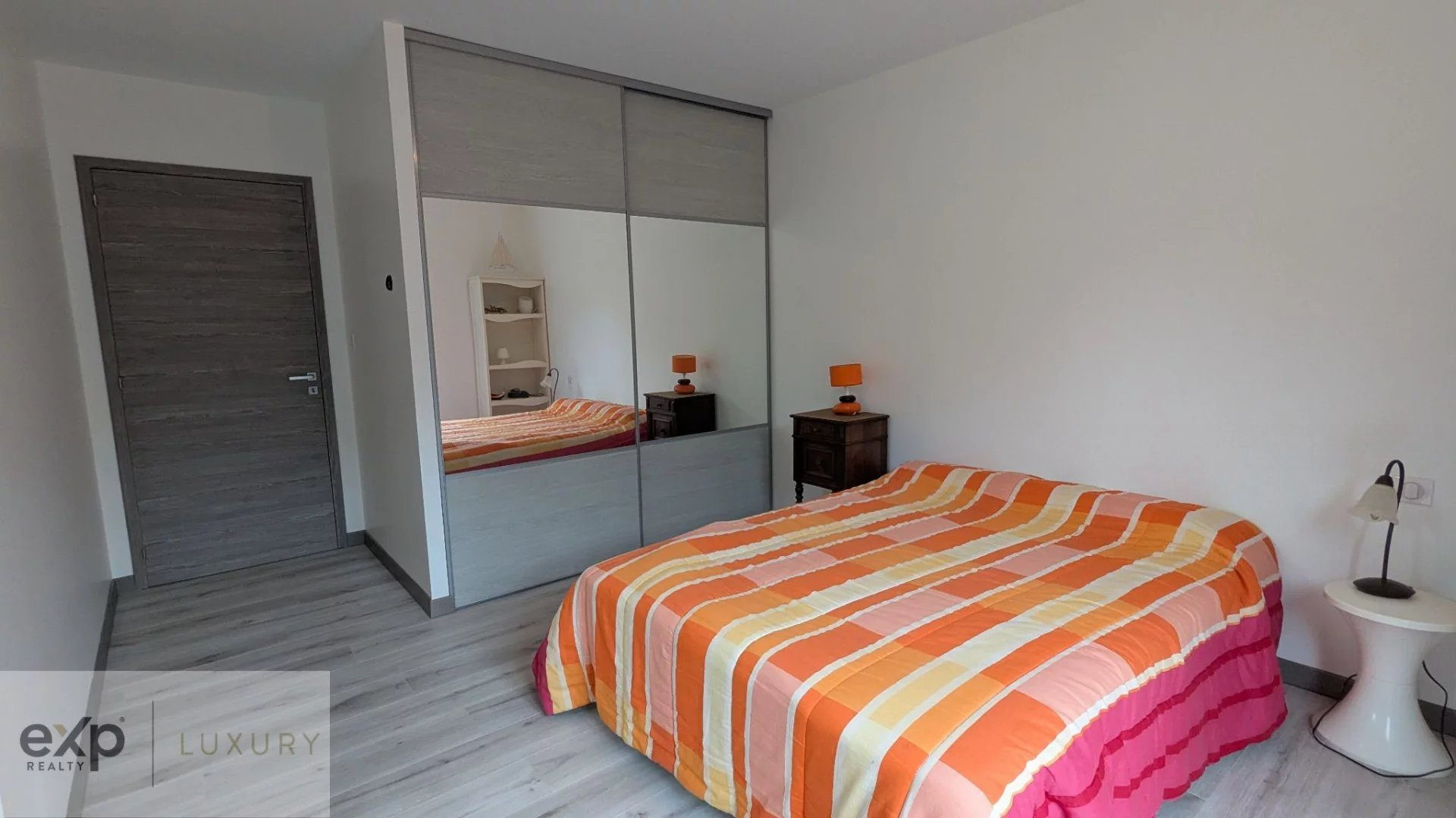 Maison 6 pièces 180 m² · à Trélissac · 180 m² · 627 000 €