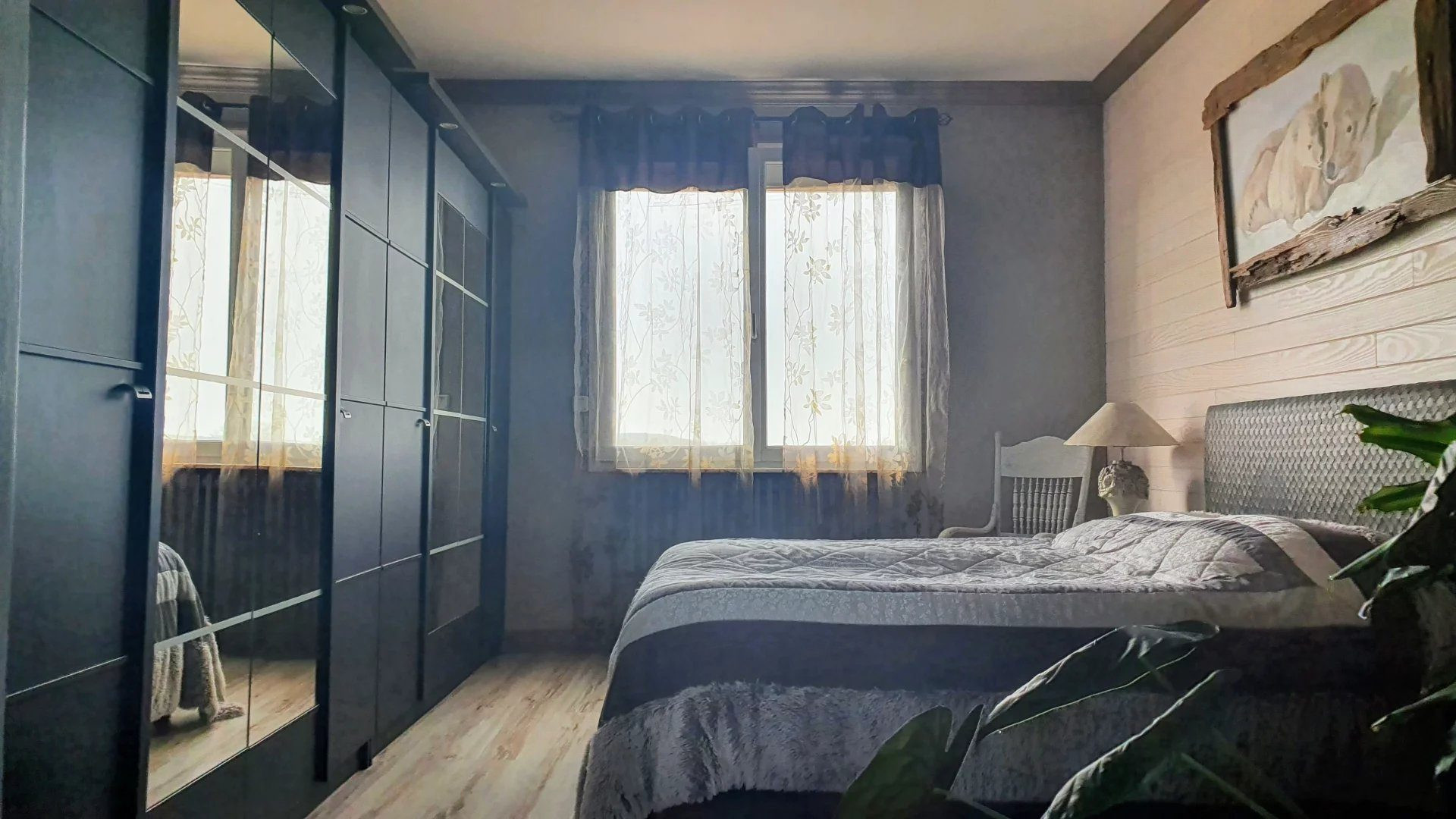 Maison à vendre à Sigoulès-et-Flaugeac, 187 m²