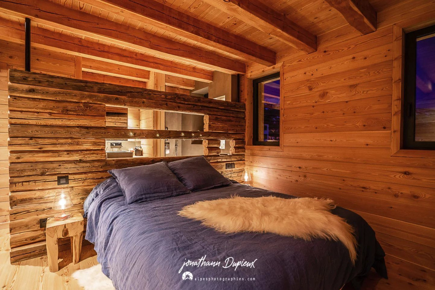 Maison 14 pièces 370 m² · à La Salle-les-Alpes · 370 m² · 3 480 000 €