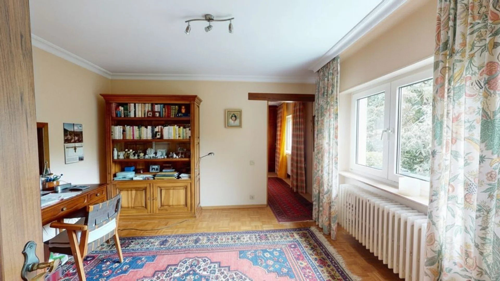 Maison 5 pièces 192 m² · à Wissembourg · 192 m² · 404 340 €