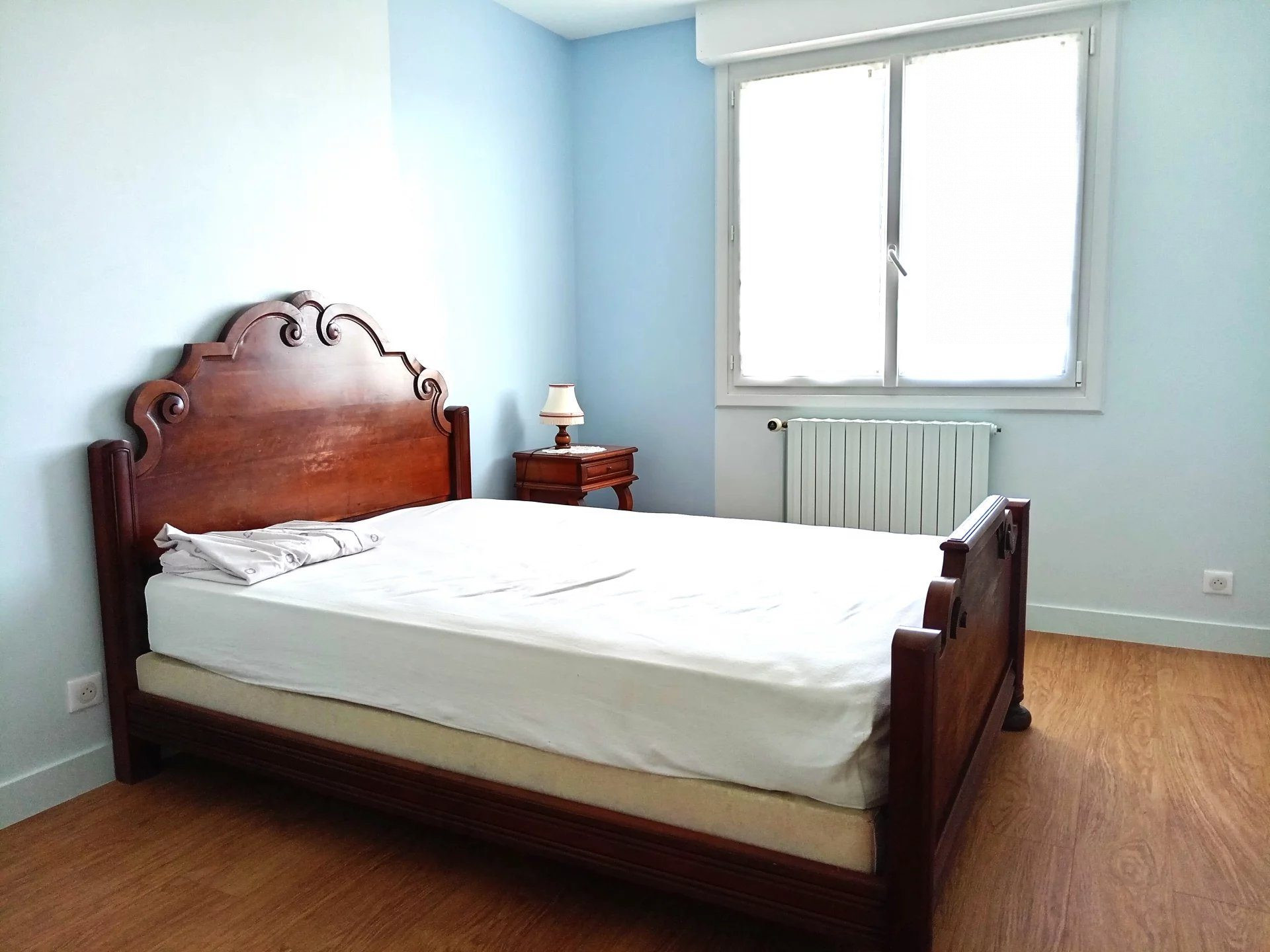 Maison 10 pièces 229 m² · à Mésanger · 229 m² · 347 700 €