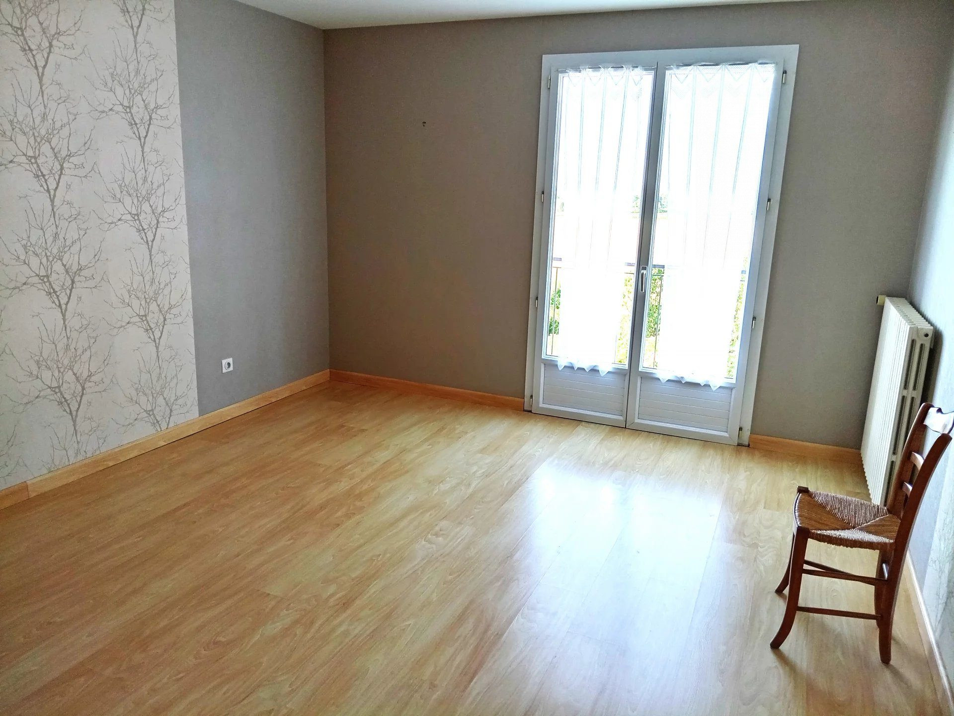 Maison 10 pièces 229 m² · à Mésanger · 229 m² · 347 700 €