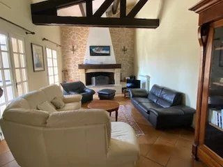 Maison à vendre à Nîmes, 205 m²