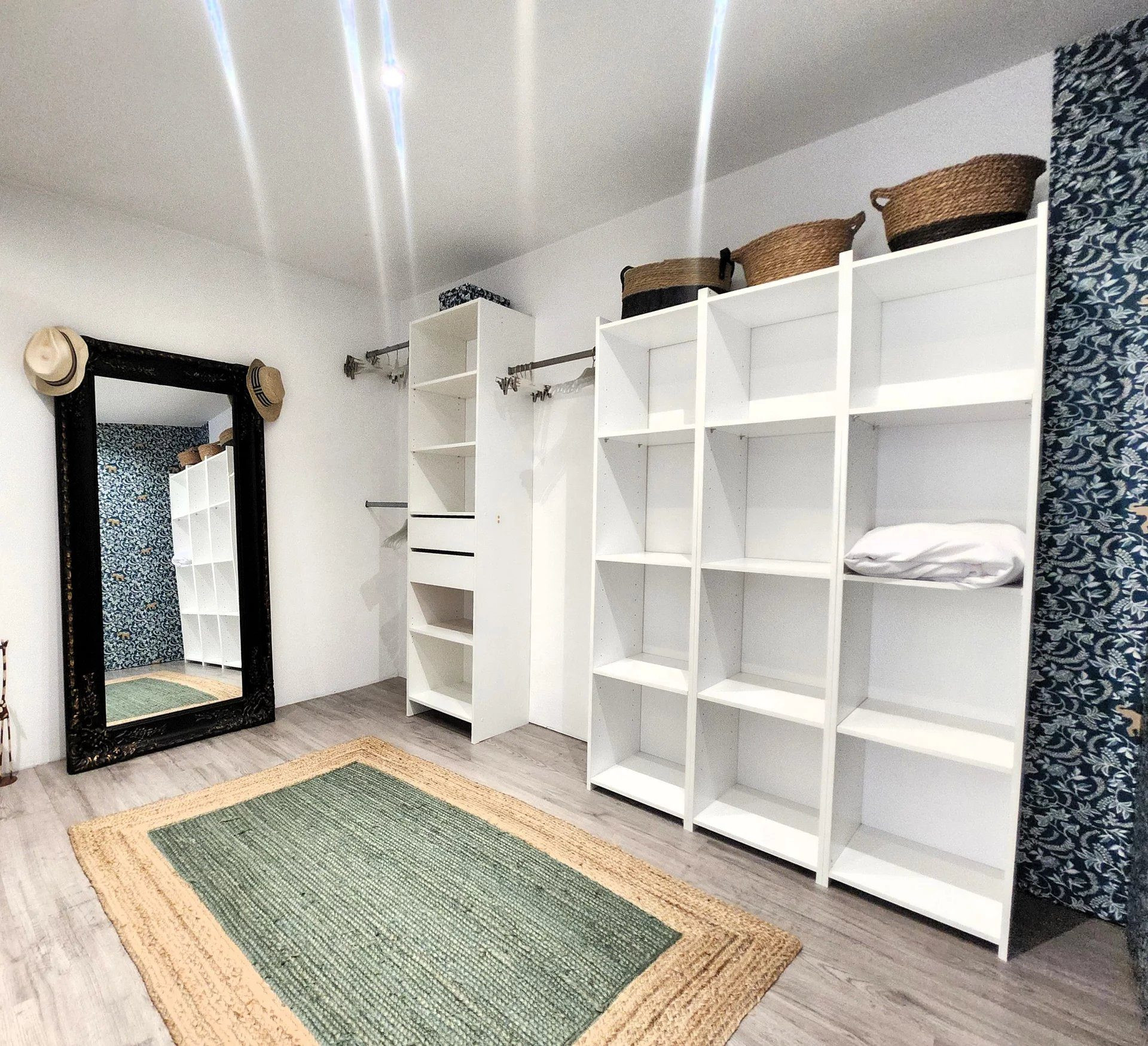 Maison 5 pièces 155 m² · à Saint-Augustin · 155 m² · 449 500 €