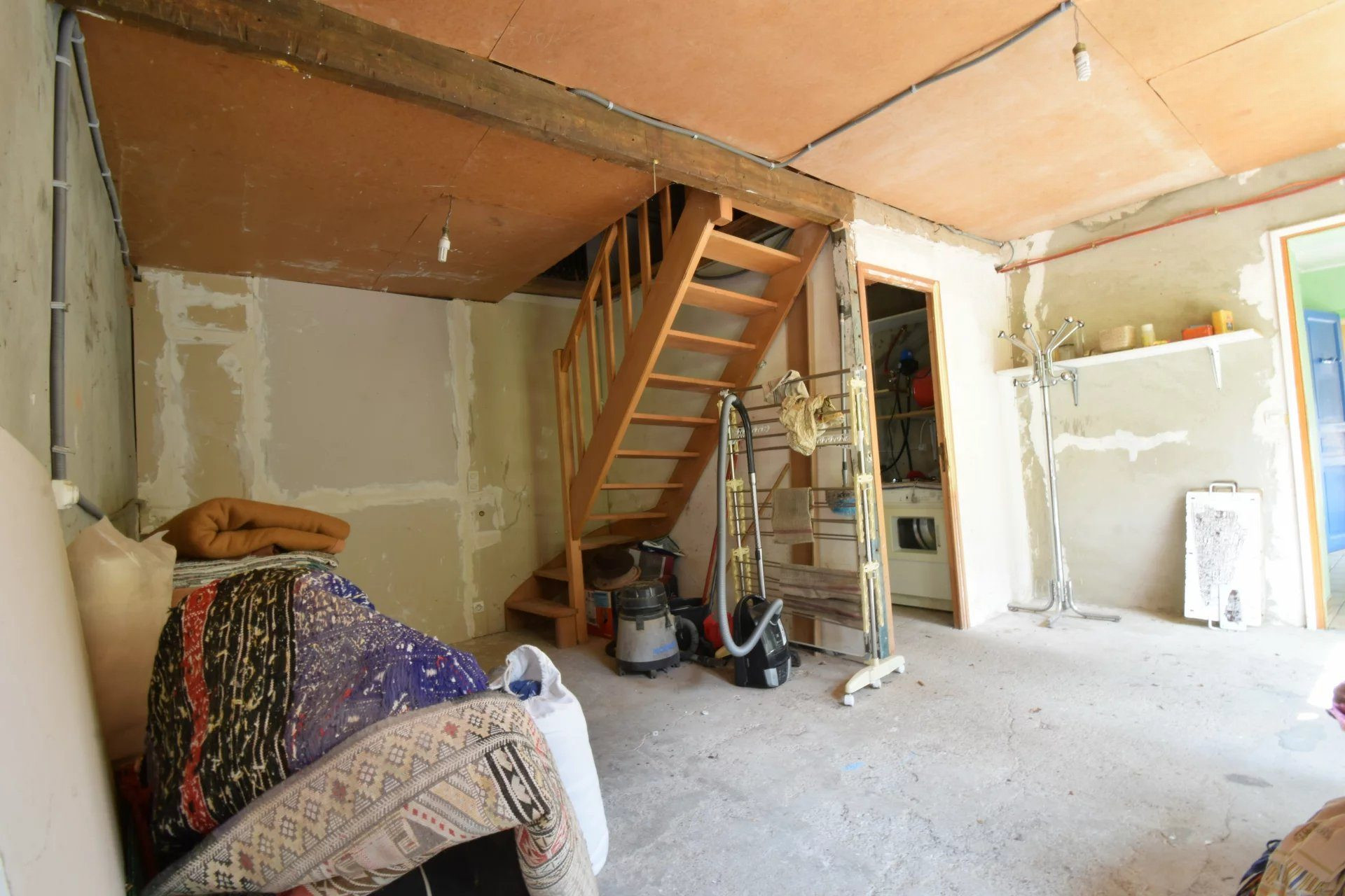 Maison 5 pièces 90 m² · à Pierres · 90 m² · 172 500 €