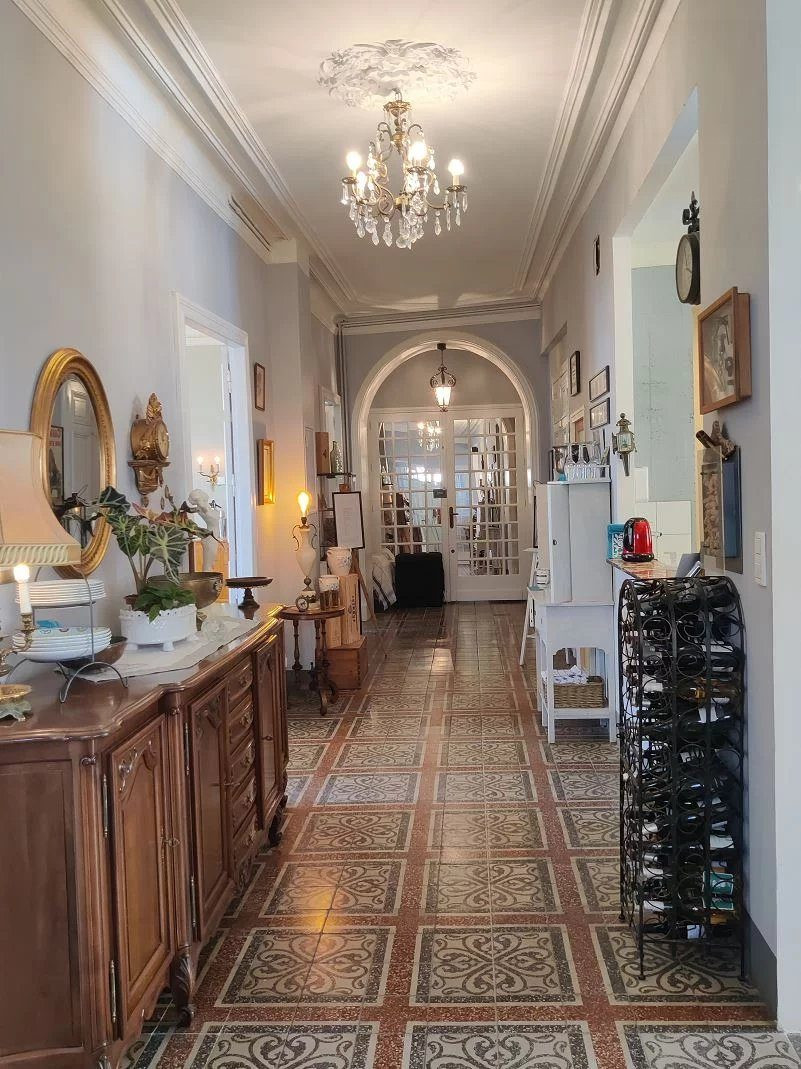 Maison 18 pièces 430 m² · à Murviel-lès-Béziers · 430 m² · 729 000 €