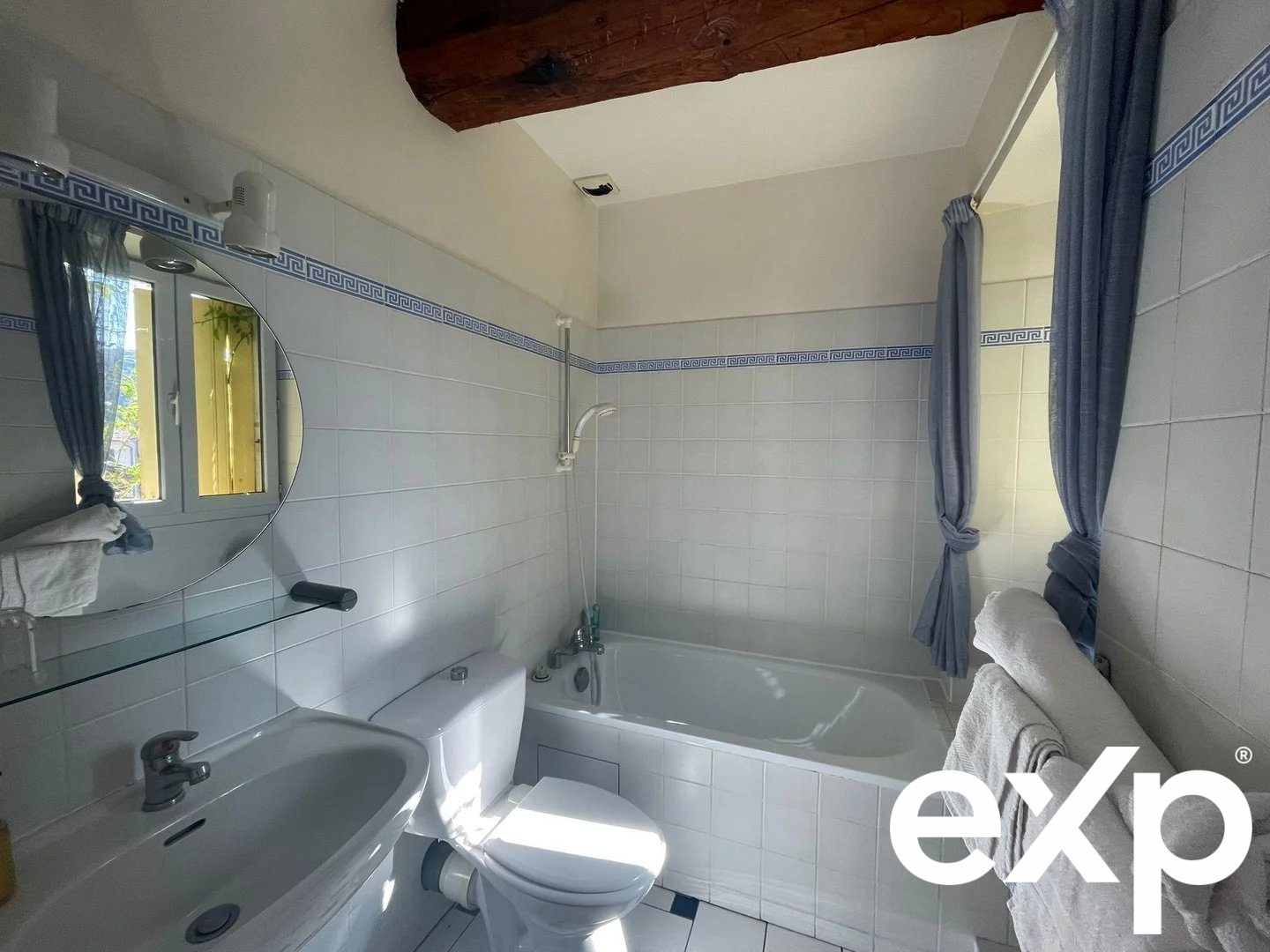 Maison 12 pièces 280 m² · à La Tour-sur-Orb · 280 m² · 455 000 €