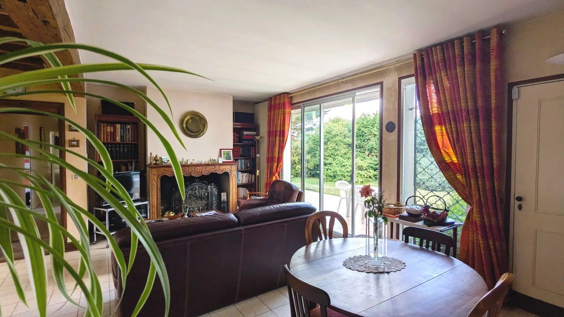 Maison à vendre à Foulayronnes, 219 m²