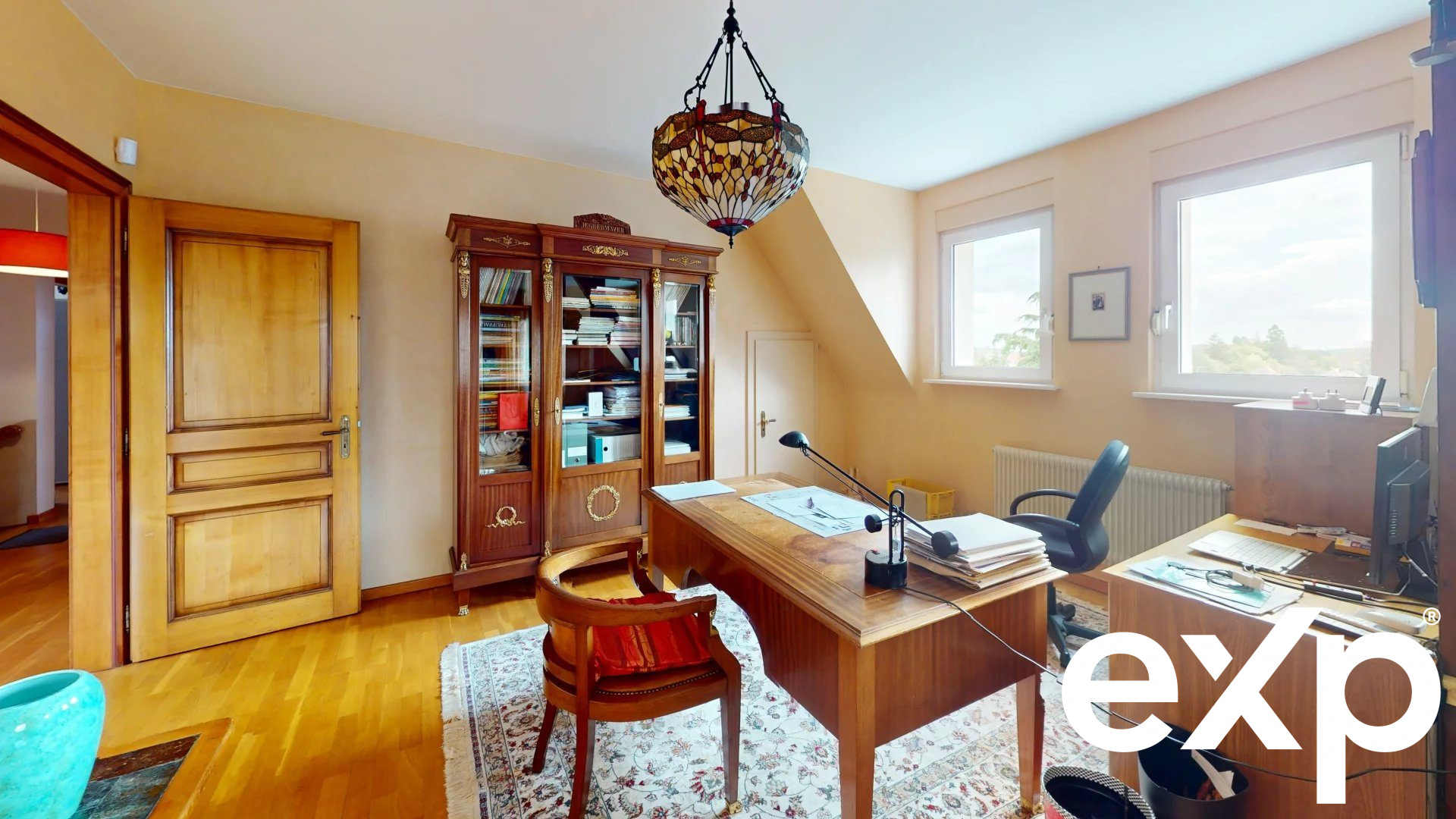 Maison 10 pièces 295 m² · à Wissembourg · 295 m² · 650 000 €