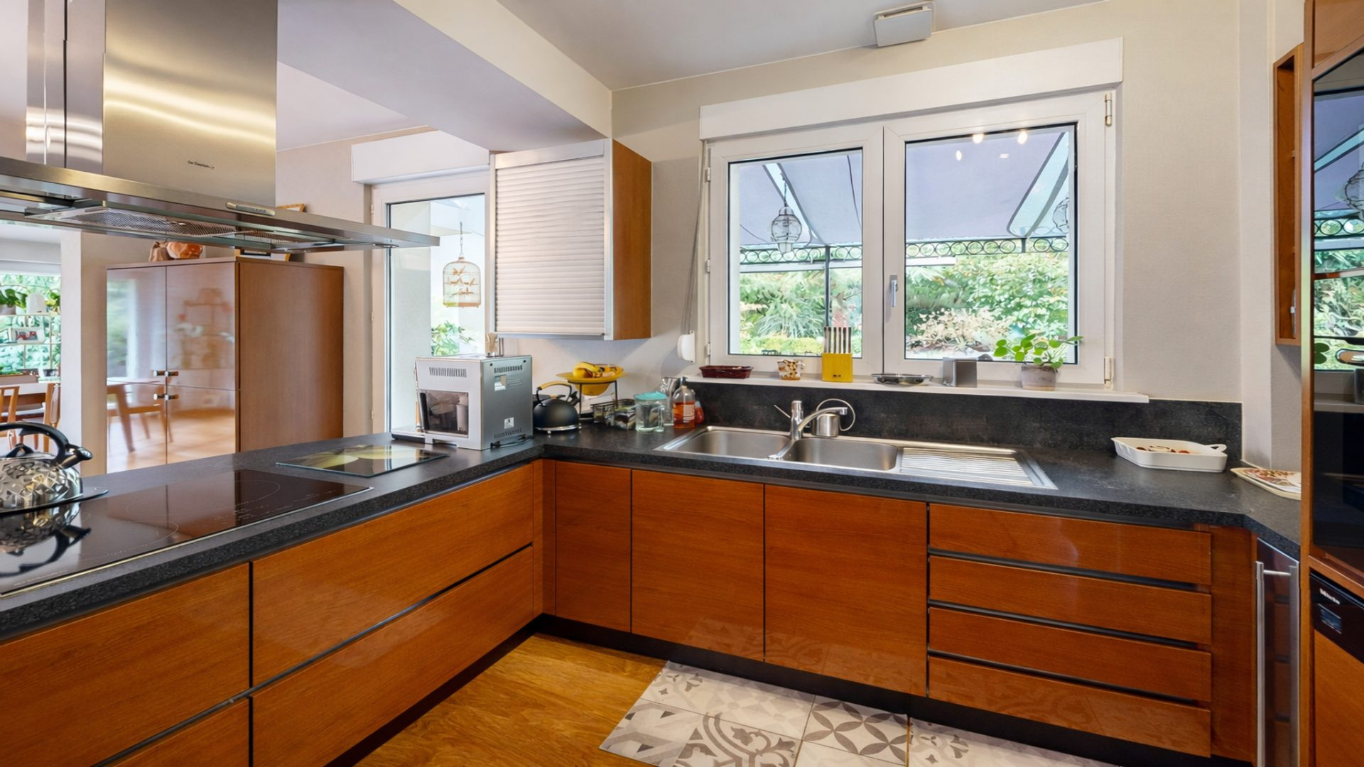 Maison à vendre à Wissembourg, 296 m²