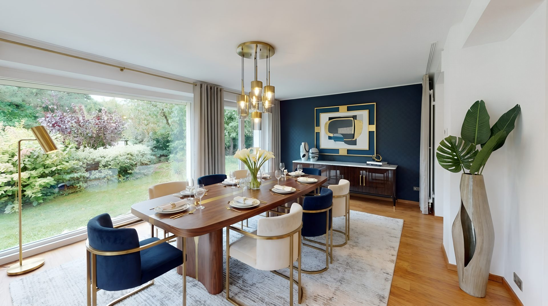 Maison à vendre à Wissembourg, 296 m²