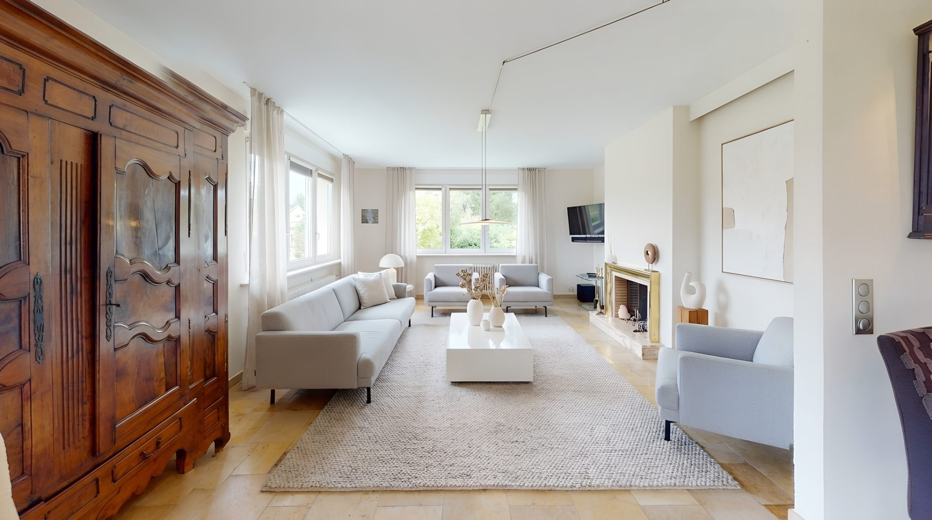 Maison à vendre à Wissembourg, 296 m²