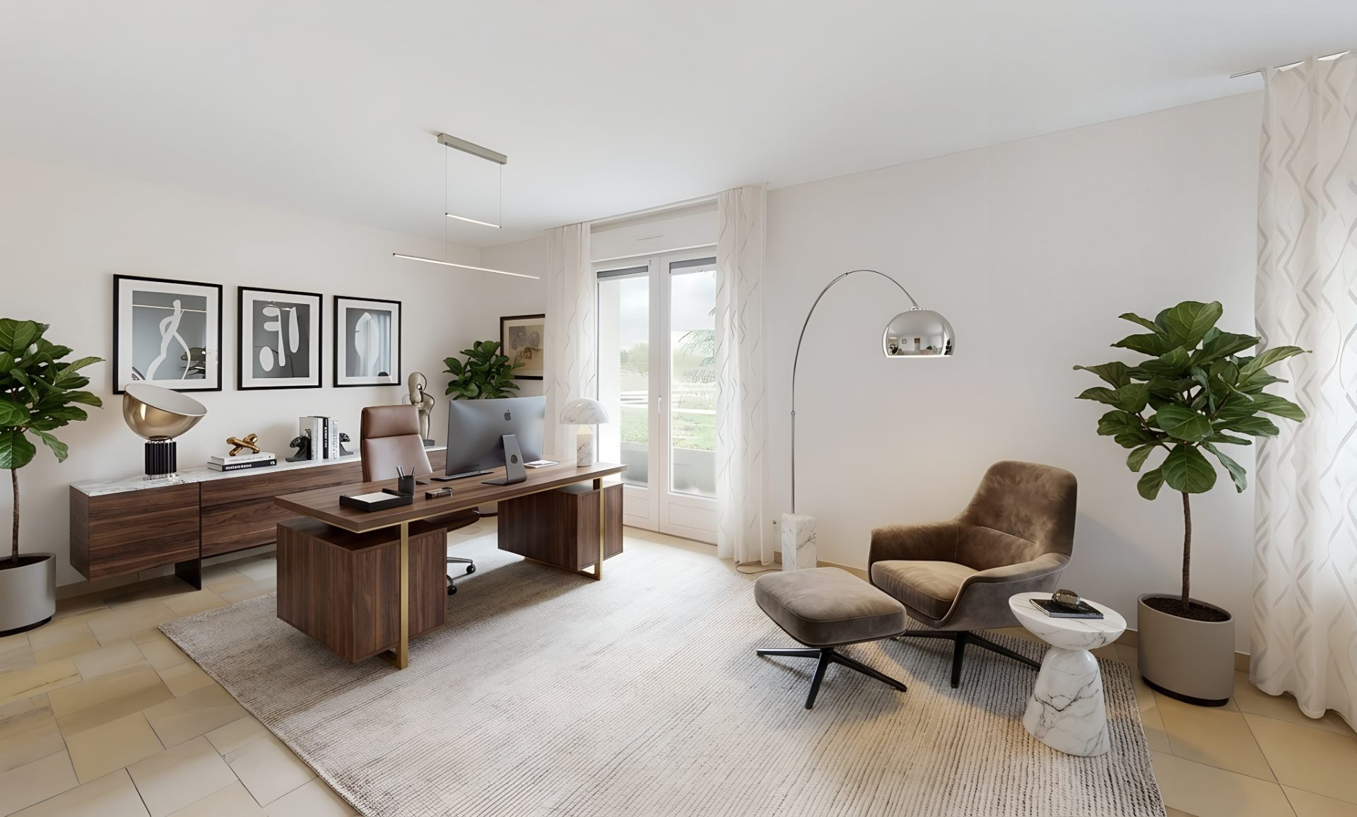 Maison à vendre à Wissembourg, 296 m²