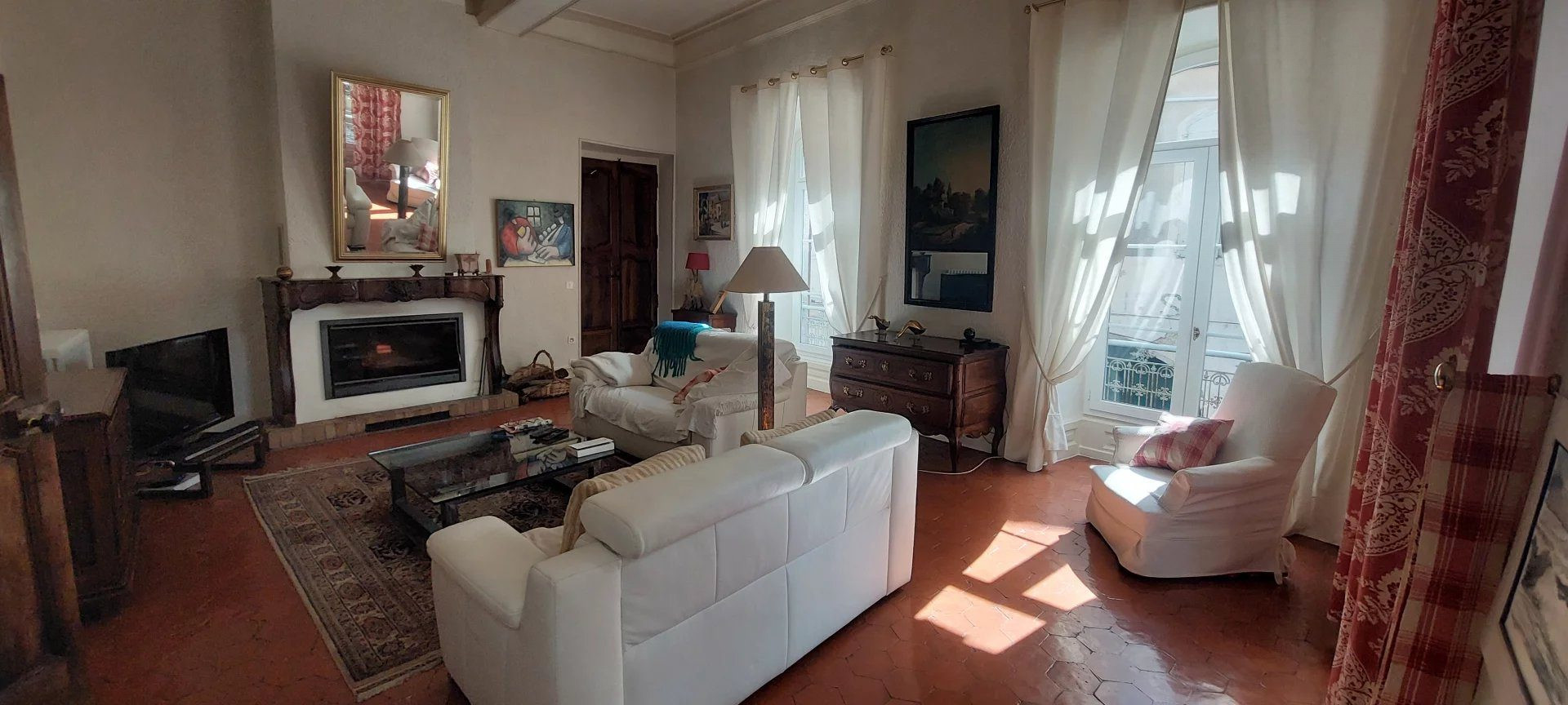 Maison 12 pièces 341 m² · à Saint-Jean-du-Gard · 341 m² · 445 000 €