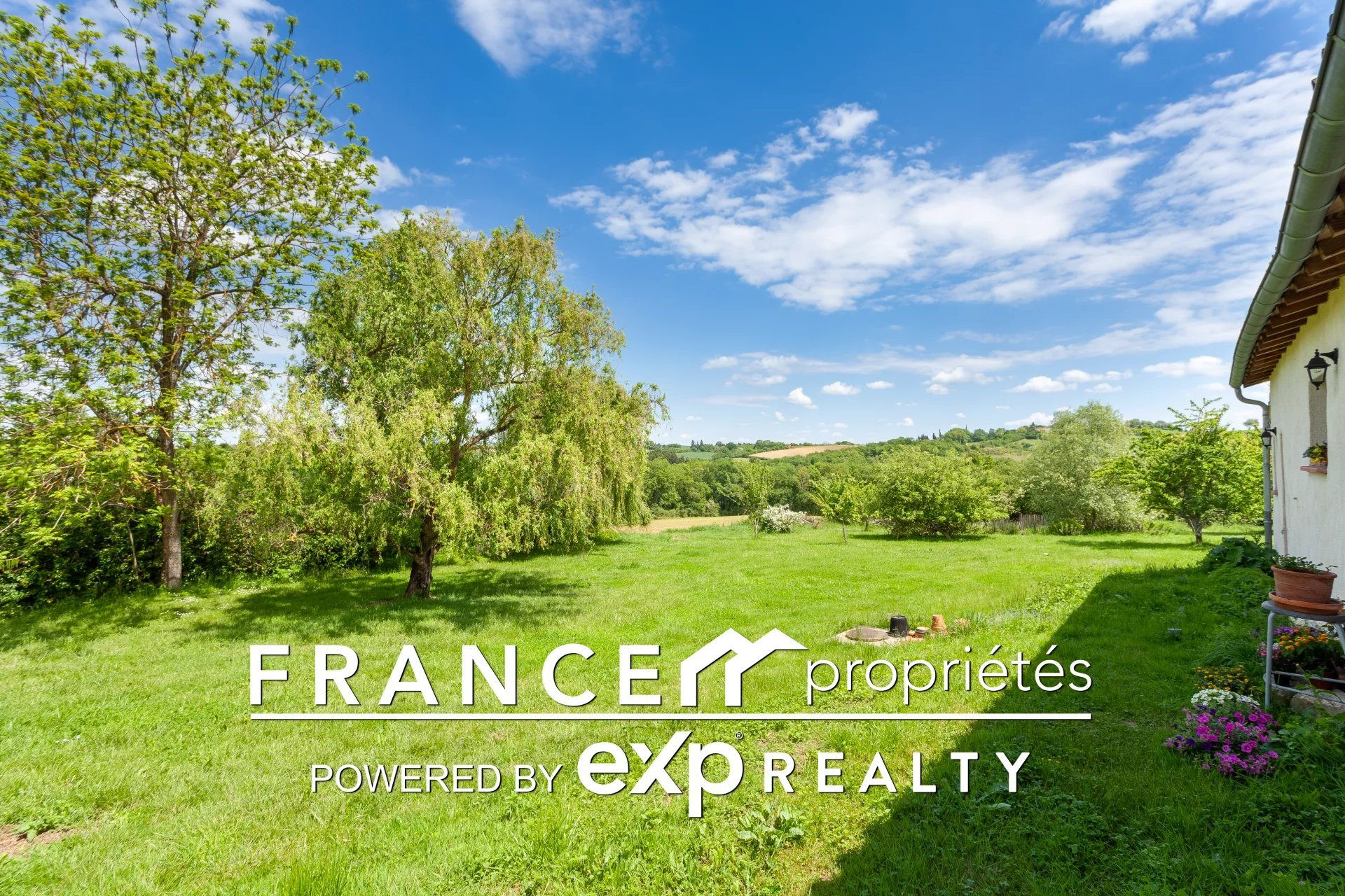 Maison à vendre à Carbonne, 280 m²