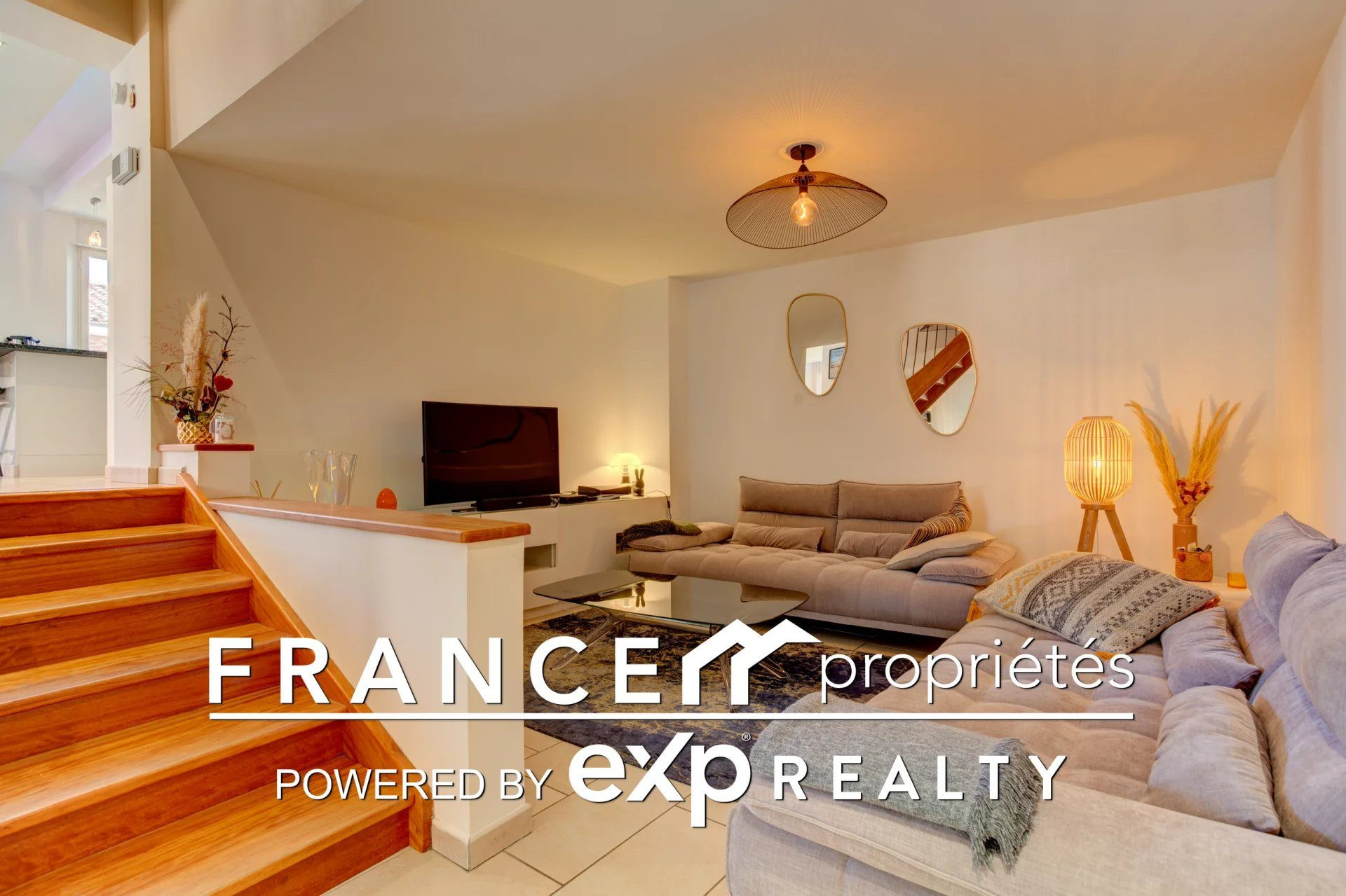 Maison à vendre à Carbonne, 167 m²