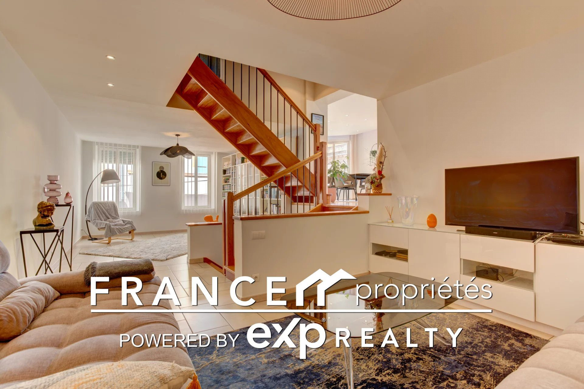 Maison à vendre à Carbonne, 167 m²