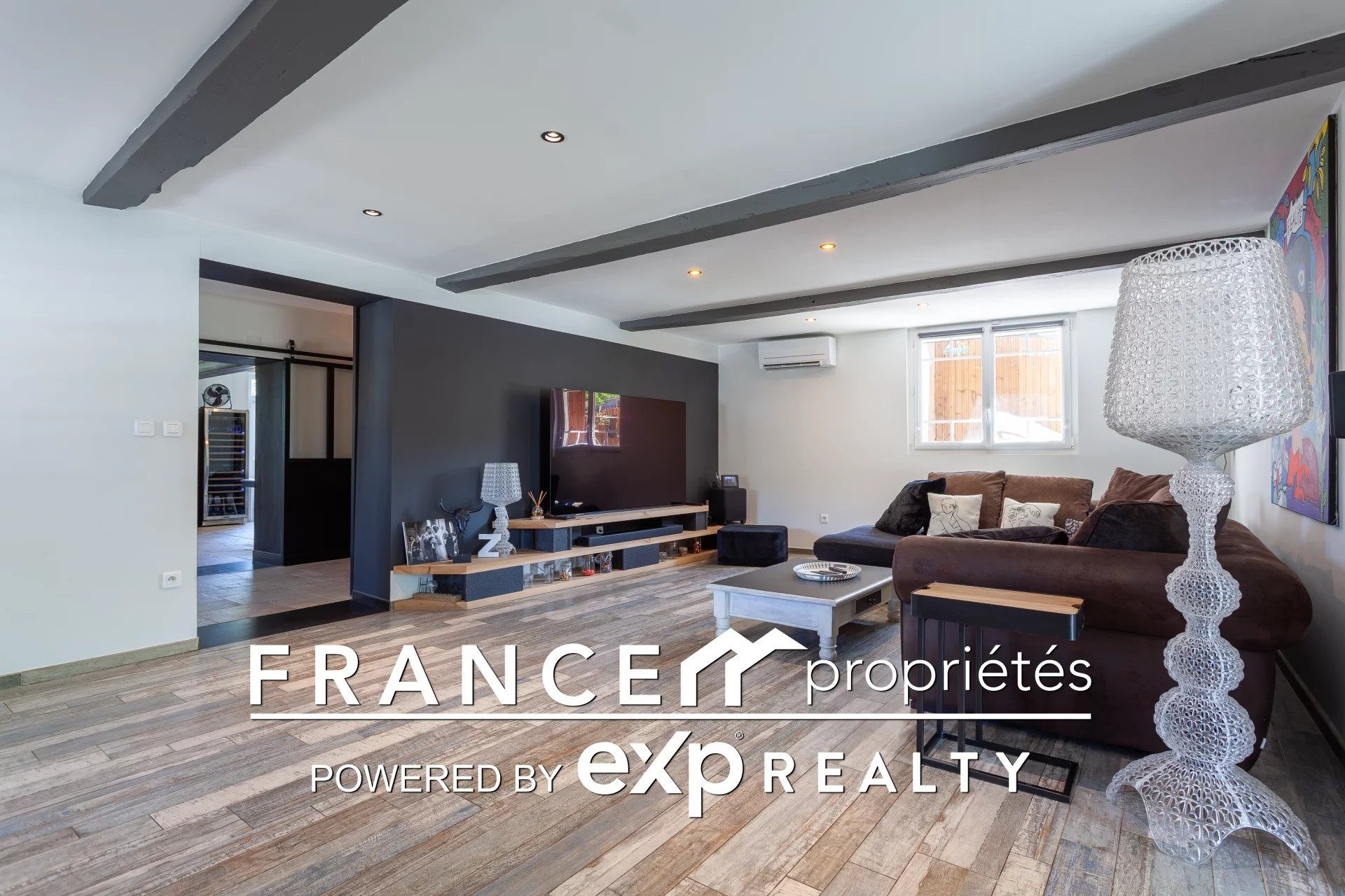 Maison à vendre à Carbonne, 245 m²