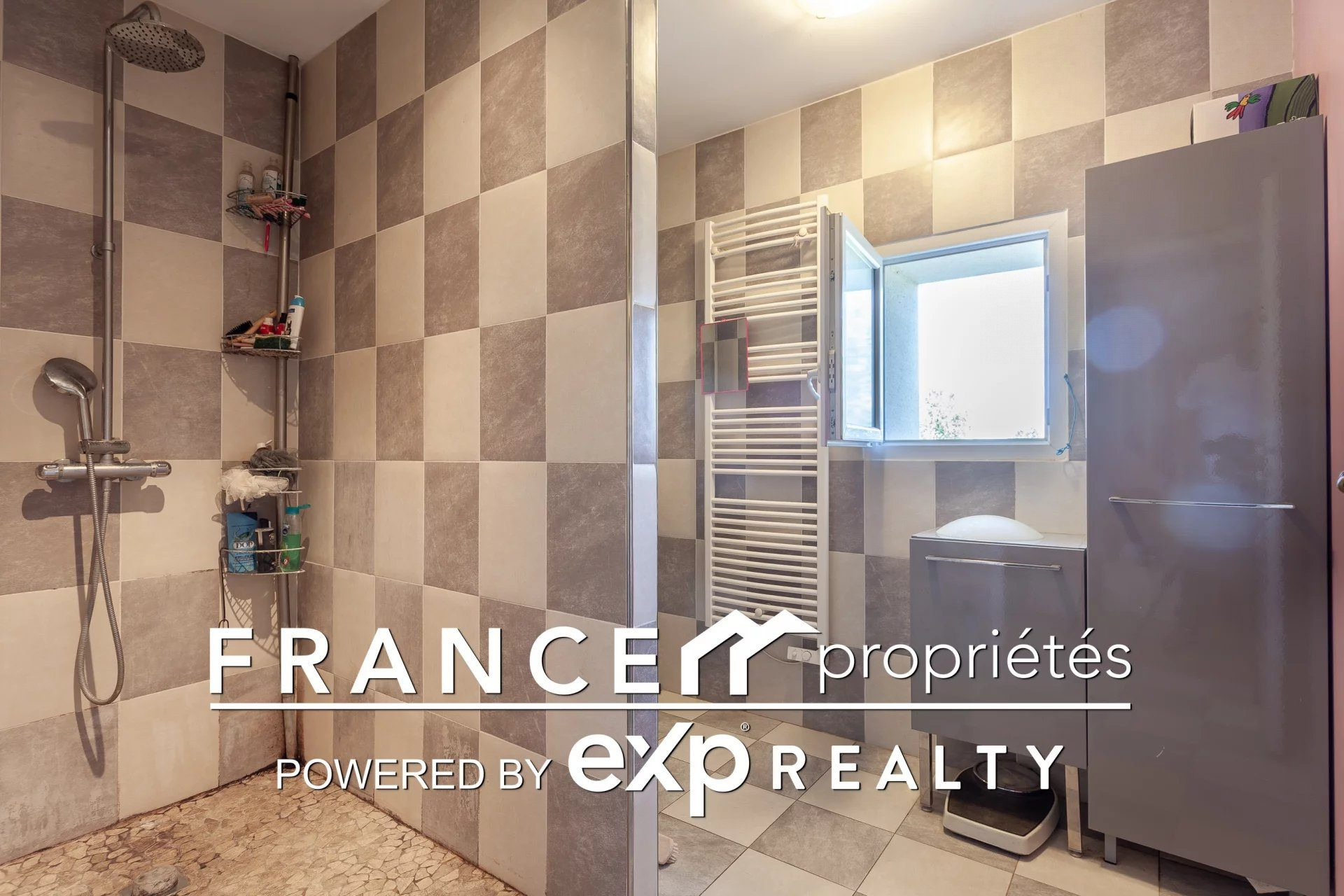 Maison 4 pièces 192 m² · à Rieux-Volvestre · 192 m² · 320 000 €
