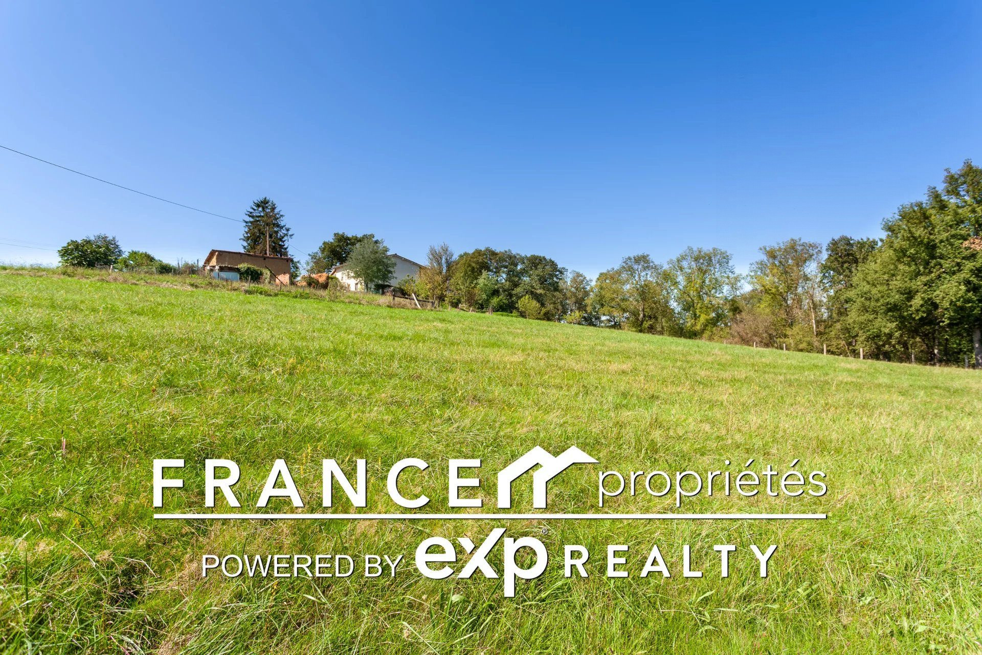 Renovated Farmhouse 192 m2 - 1.4 Ha Land 4