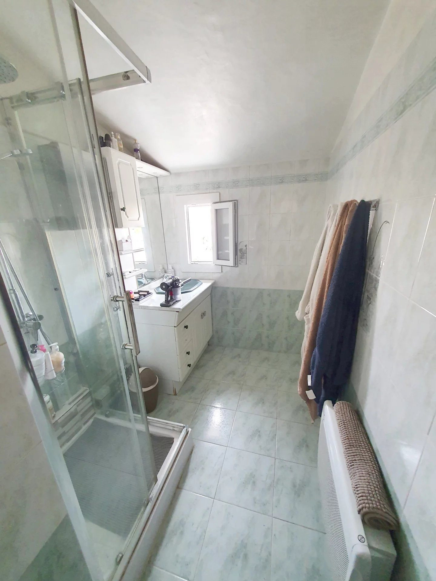 Maison 4 pièces 94 m² · à Puget-sur-Argens · 94 m² · 324 000 €