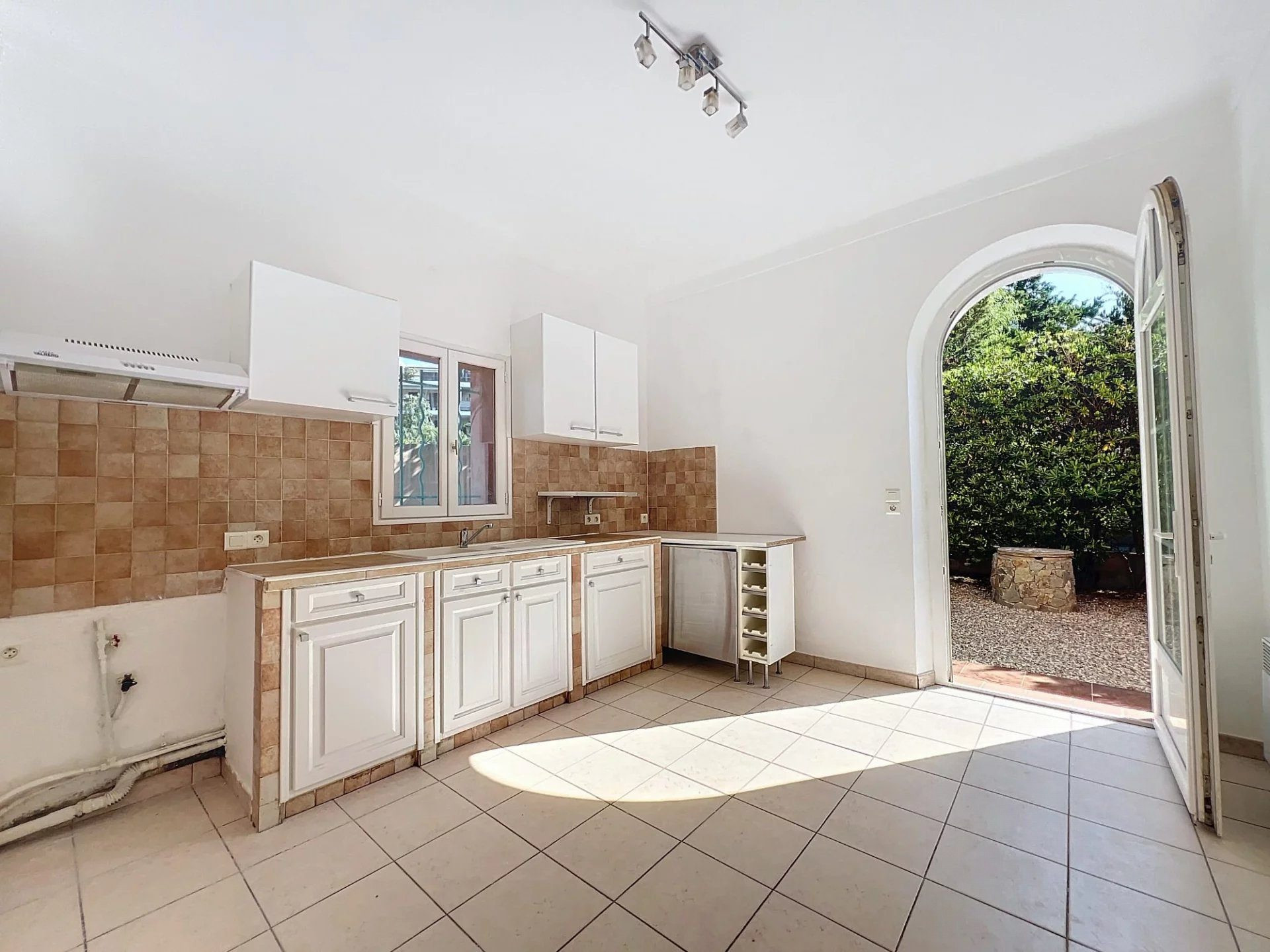 Maison 5 pièces 117 m² · à Fréjus · 117 m² · 562 000 €