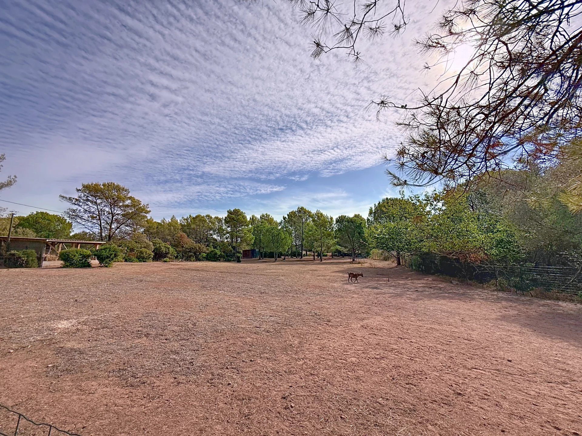 Maison 7 pièces 203 m² · à Roquebrune-sur-Argens · 203 m² · 1 700 000 €