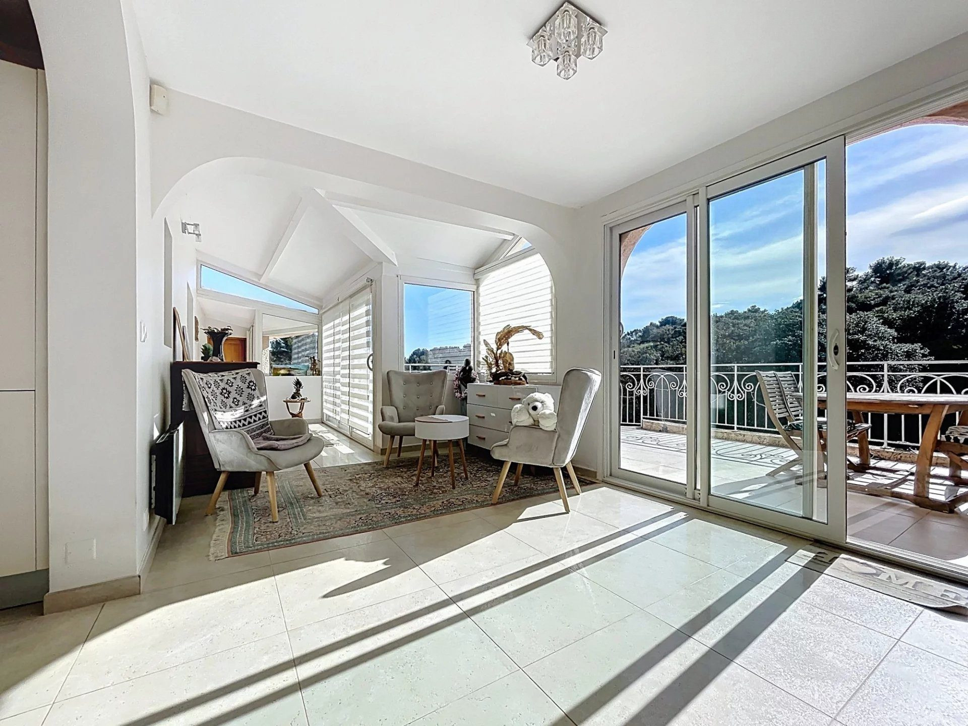 Maison à vendre à Saint-Raphaël, 184 m²