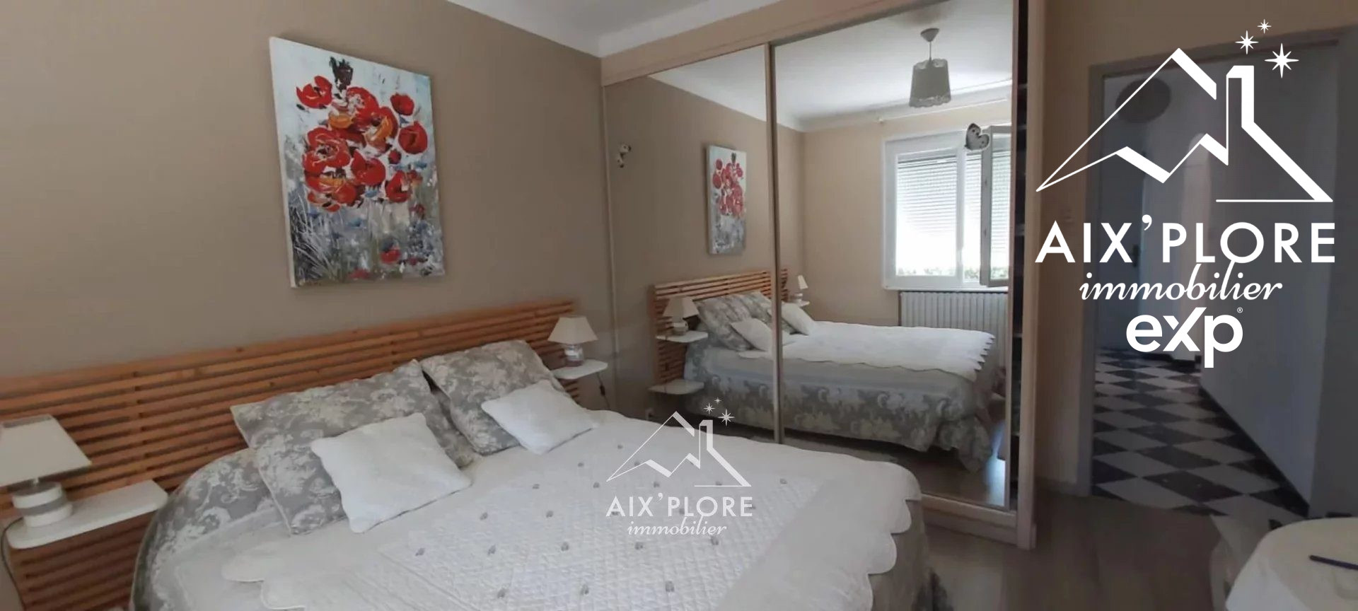 Maison à vendre à Carpentras, 180 m²