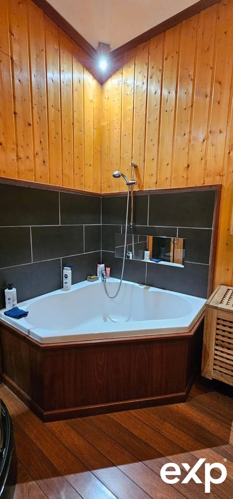 Maison 10 pièces 282 m² · à Argis · 282 m² · 188 000 €