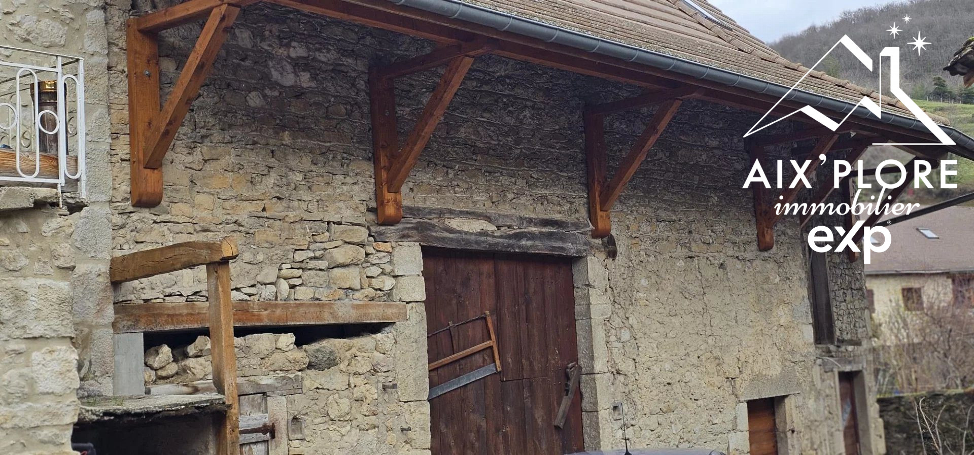 BARN 115 M2 4