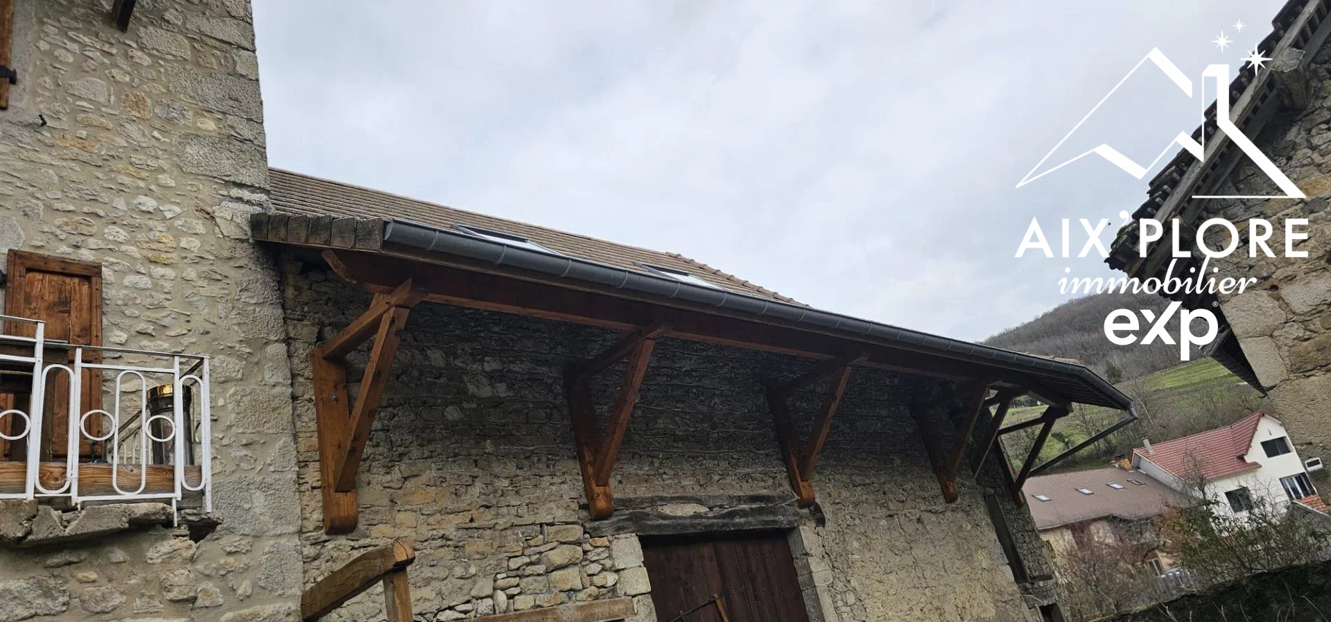 BARN 115 M2 5