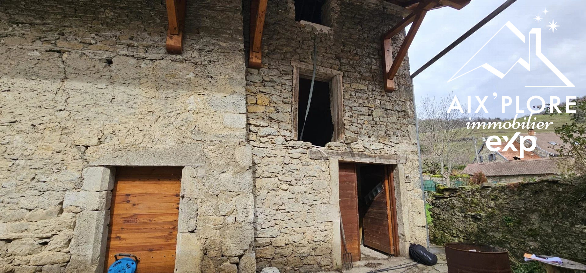 BARN 115 M2 3