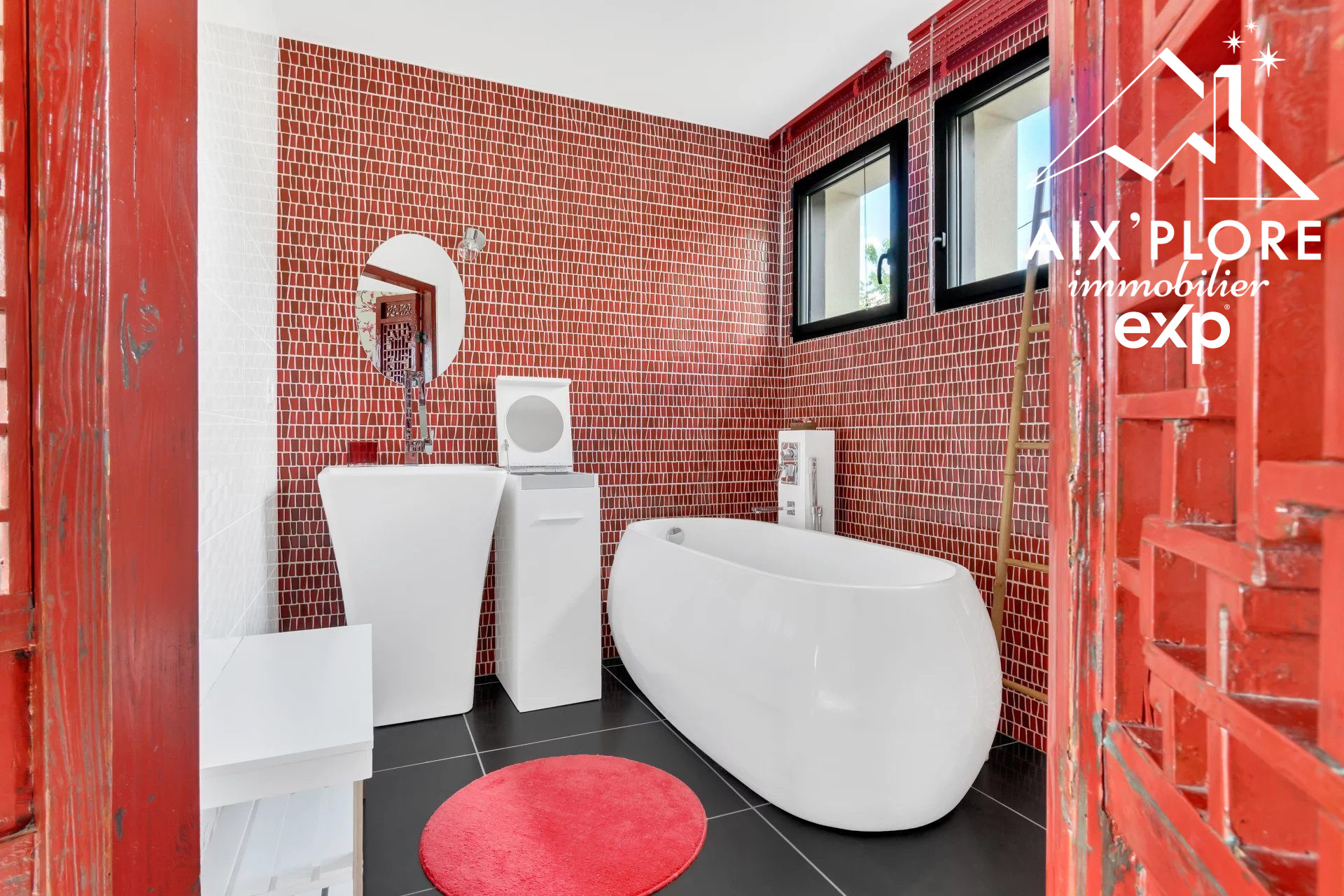Maison 10 pièces 270 m² · à Aix-les-Bains · 270 m² · 1 490 000 €