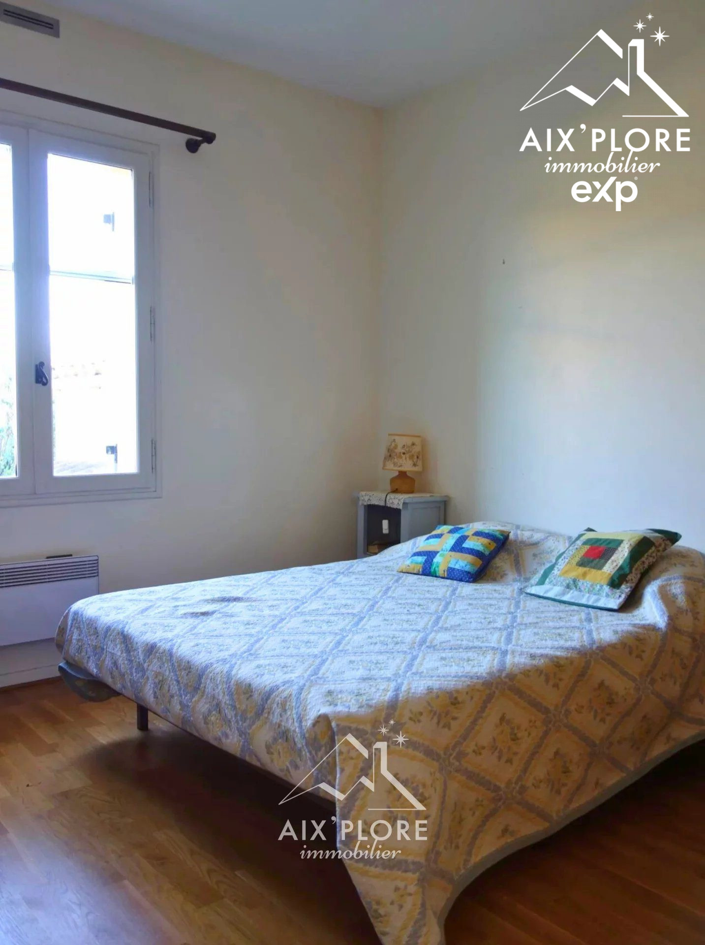 Maison 5 pièces 142 m² · à Nyons · 142 m² · 305 000 €
