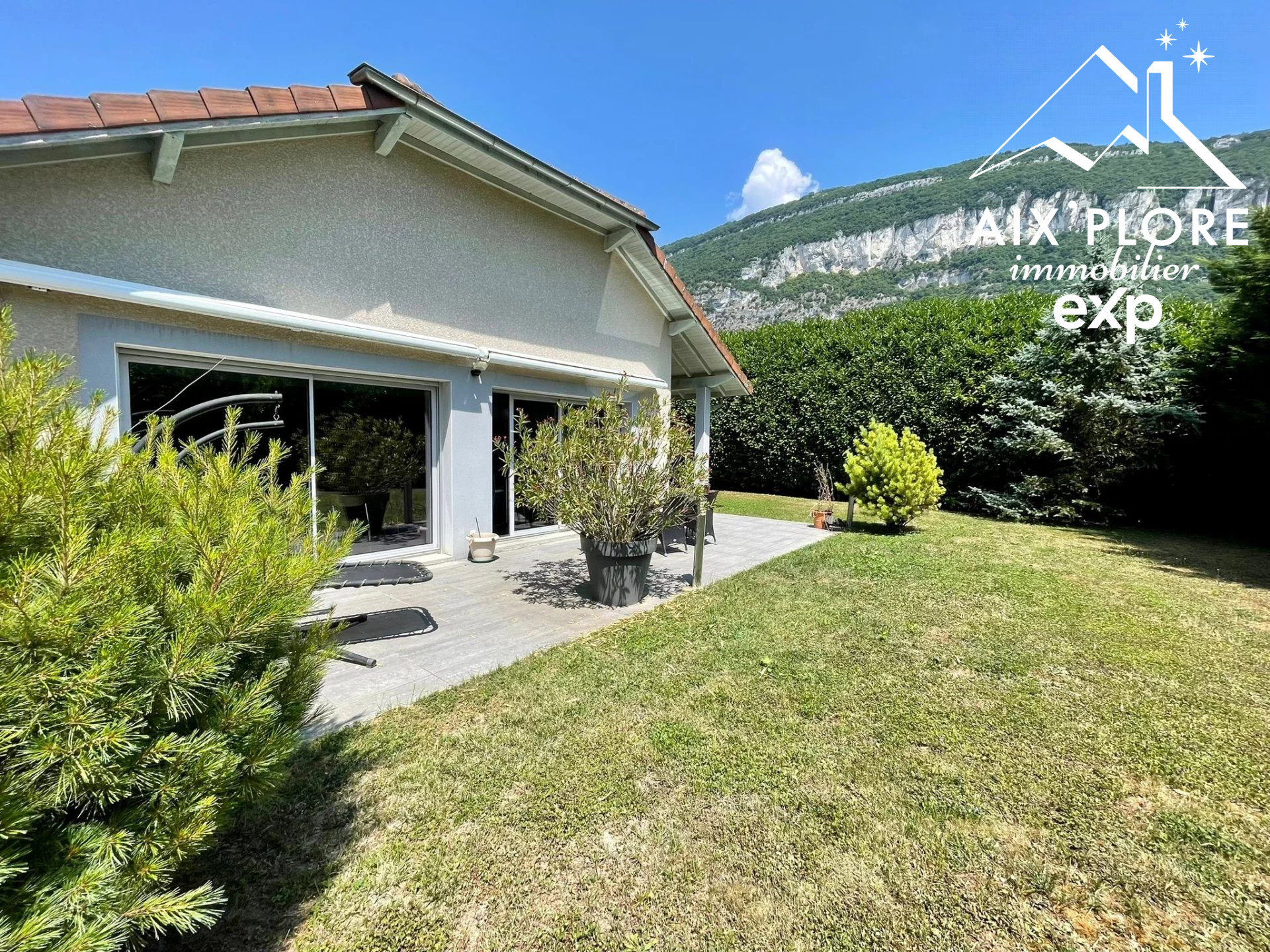 Maison 6 pièces 156 m² · à Chindrieux · 156 m² · 615 000 €