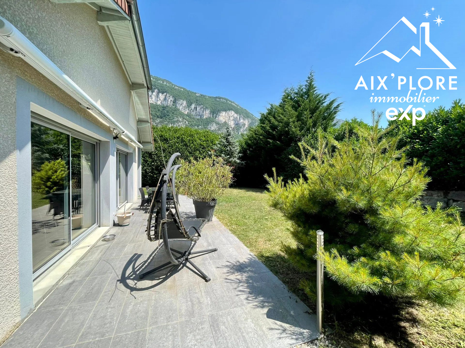 House of 156 m² in Chindrieux – Close to Beach! 5
