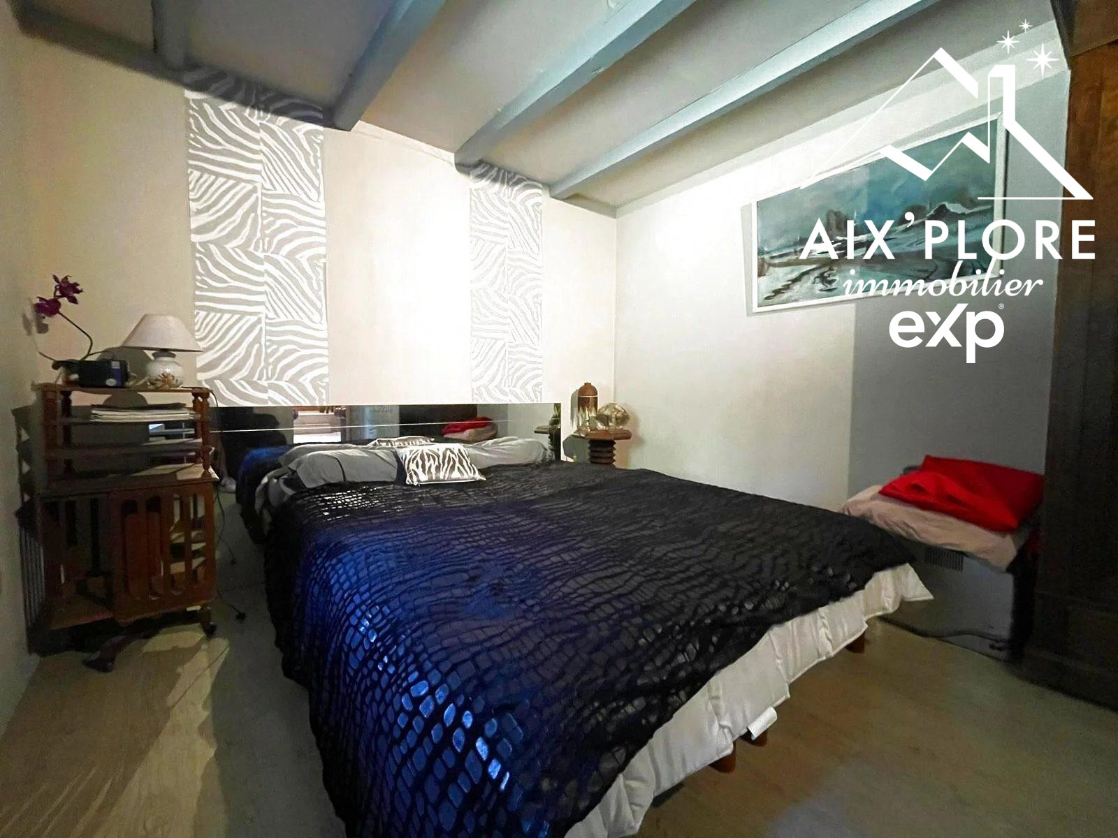 Maison 8 pièces 198 m² · à Cusy · 198 m² · 620 000 €