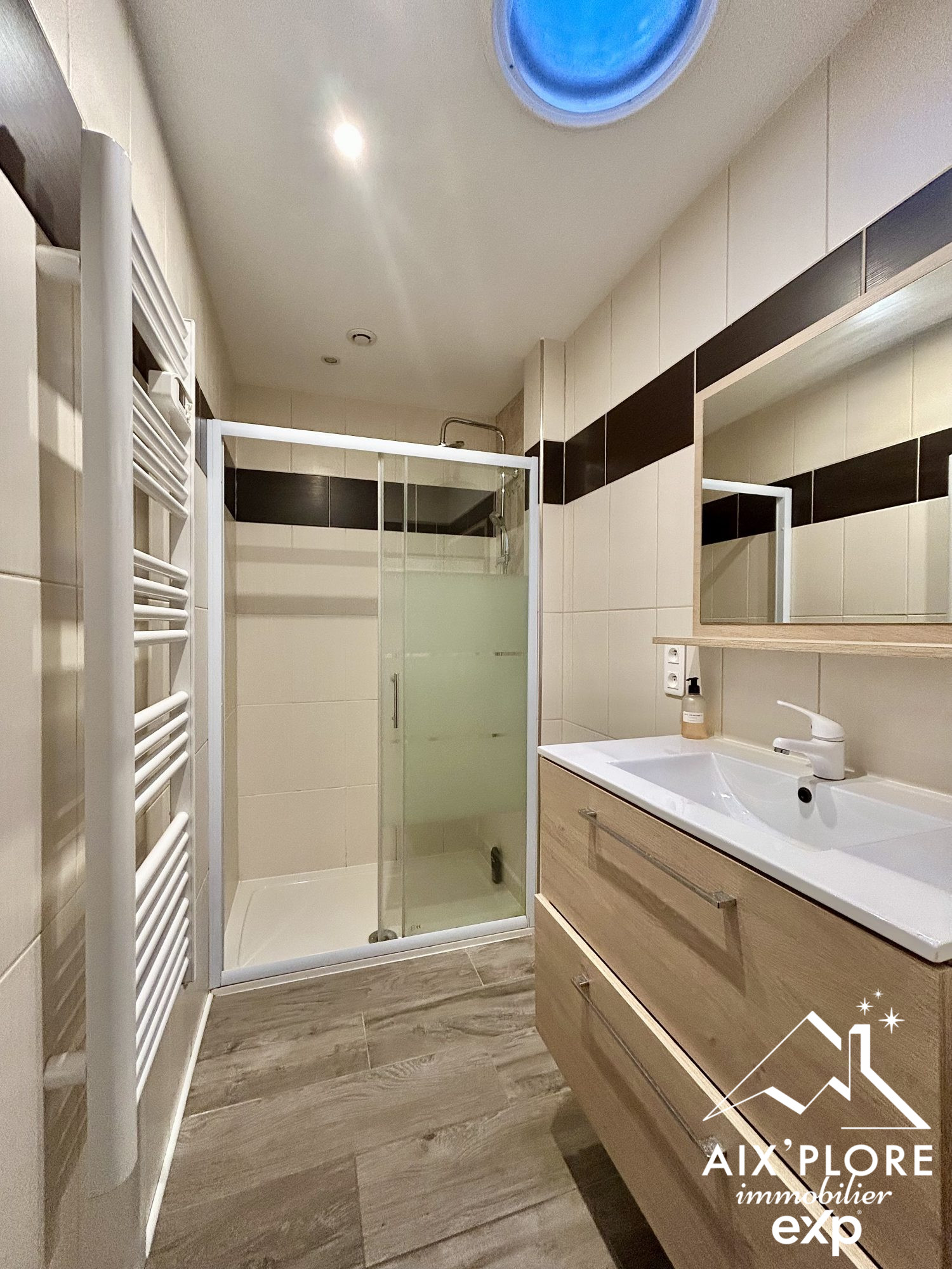 Maison 5 pièces 120 m² · à Saint-Genix-les-Villages · 120 m² · 420 000 €